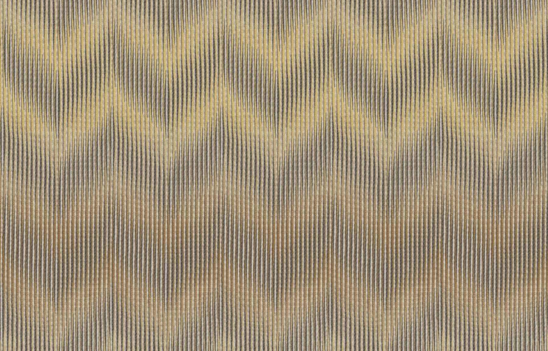 Ande Ochre Wallpaper - York Wallcoverings - MI10511