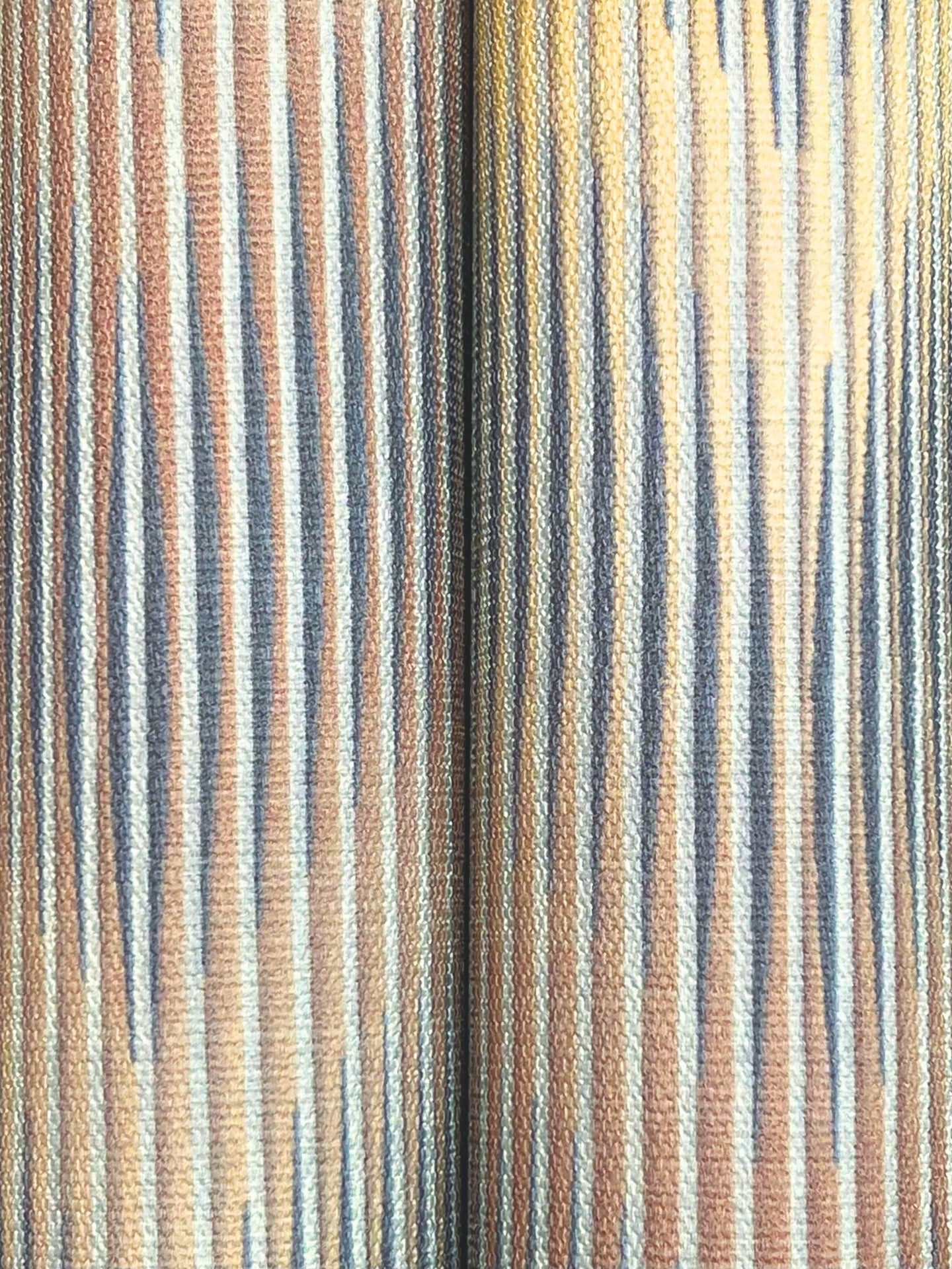 ande-wallpaper-ochre-york-wallcoverings-mi10511
