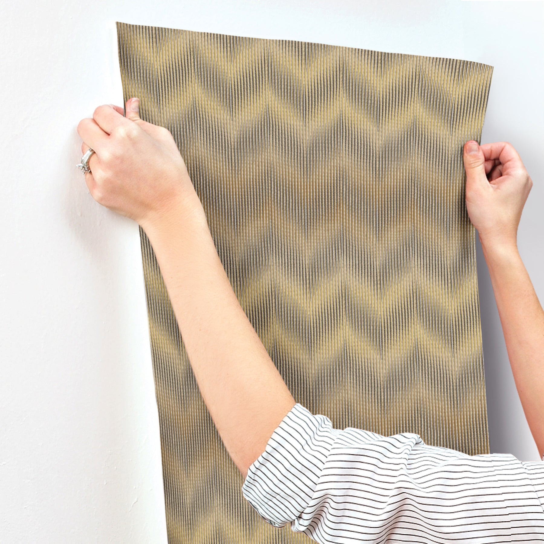 ande-wallpaper-ochre-york-wallcoverings-mi10511