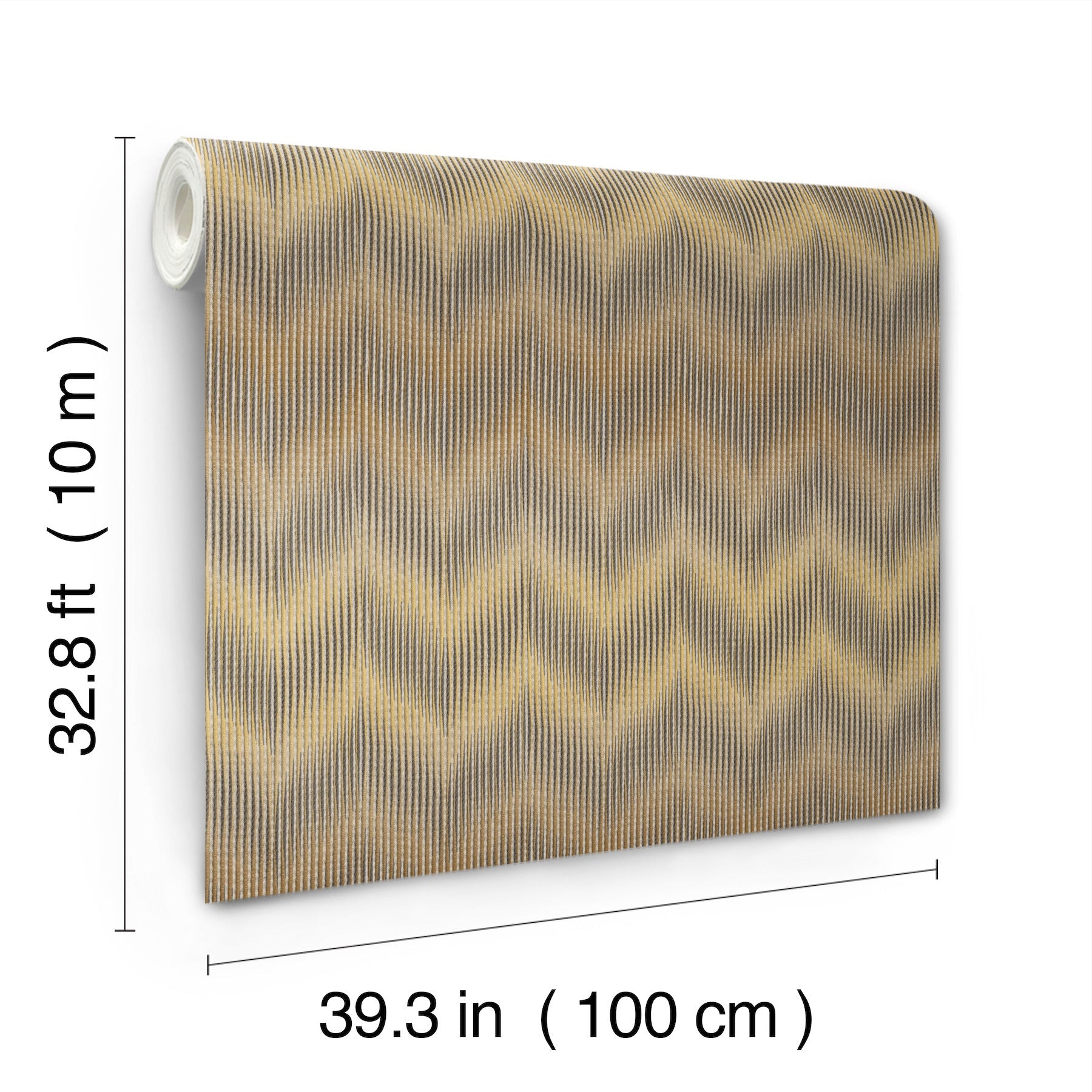 ande-wallpaper-ochre-york-wallcoverings-mi10511