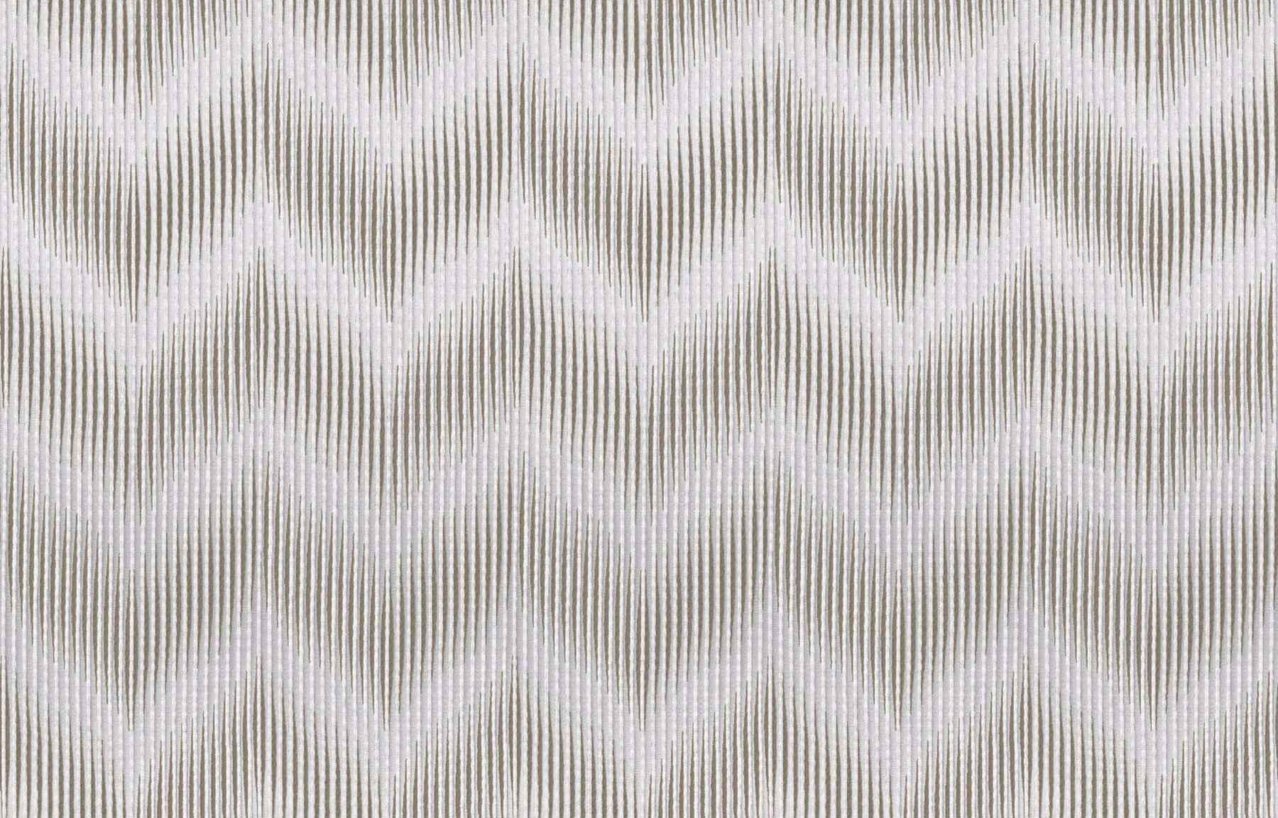 Ande Pale Blue Wallpaper - York Wallcoverings - MI10512 - York Wallcoverings Wallpaper
