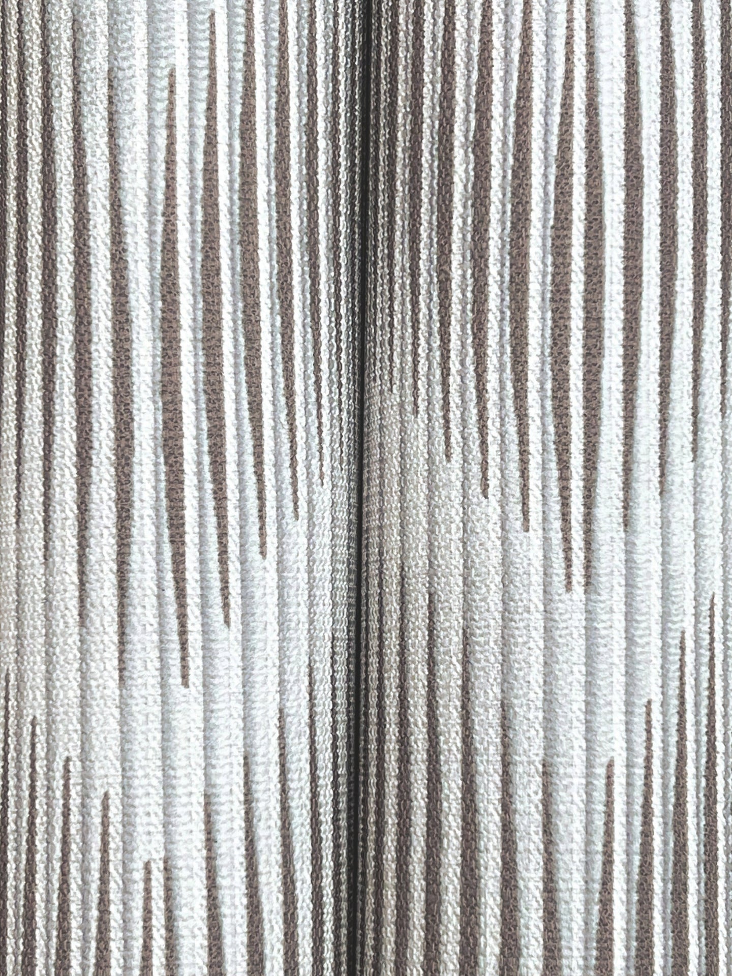 ande-wallpaper-pale-blue-york-wallcoverings-mi10512
