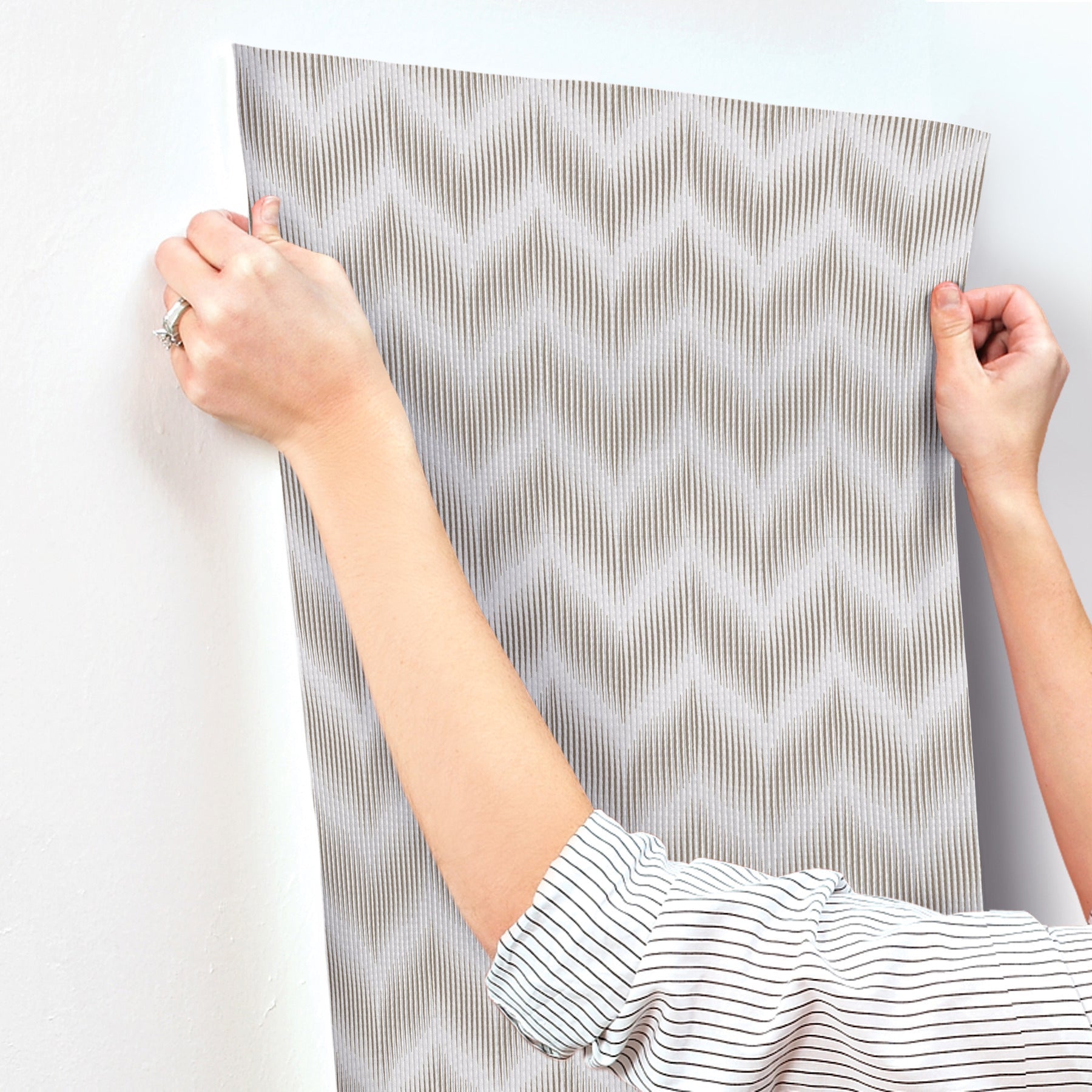 ande-wallpaper-pale-blue-york-wallcoverings-mi10512