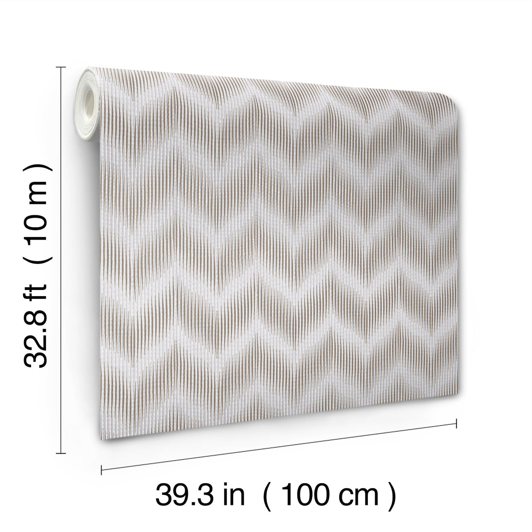 ande-wallpaper-pale-blue-york-wallcoverings-mi10512
