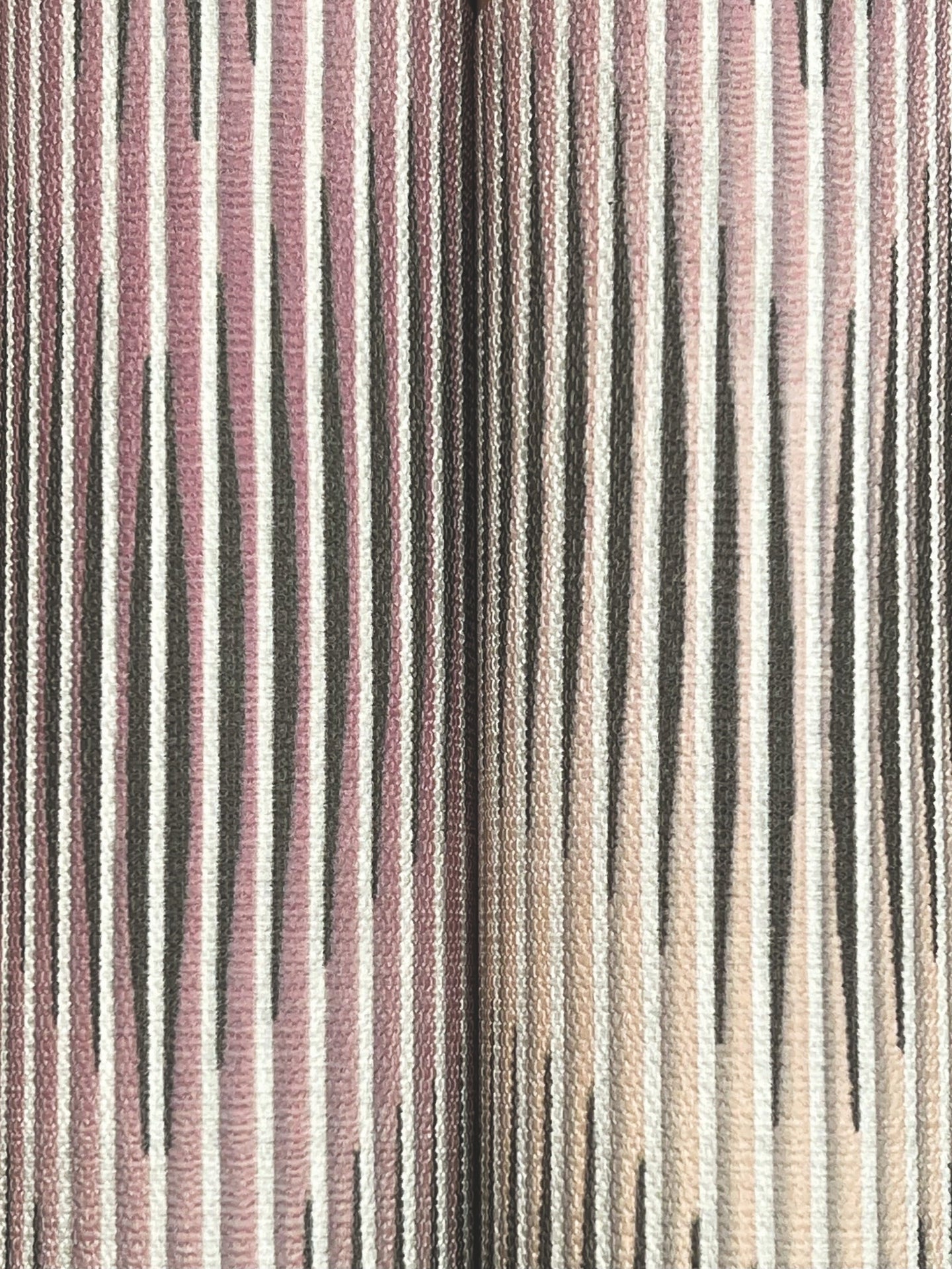 ande-wallpaper-pink-york-wallcoverings-mi10514
