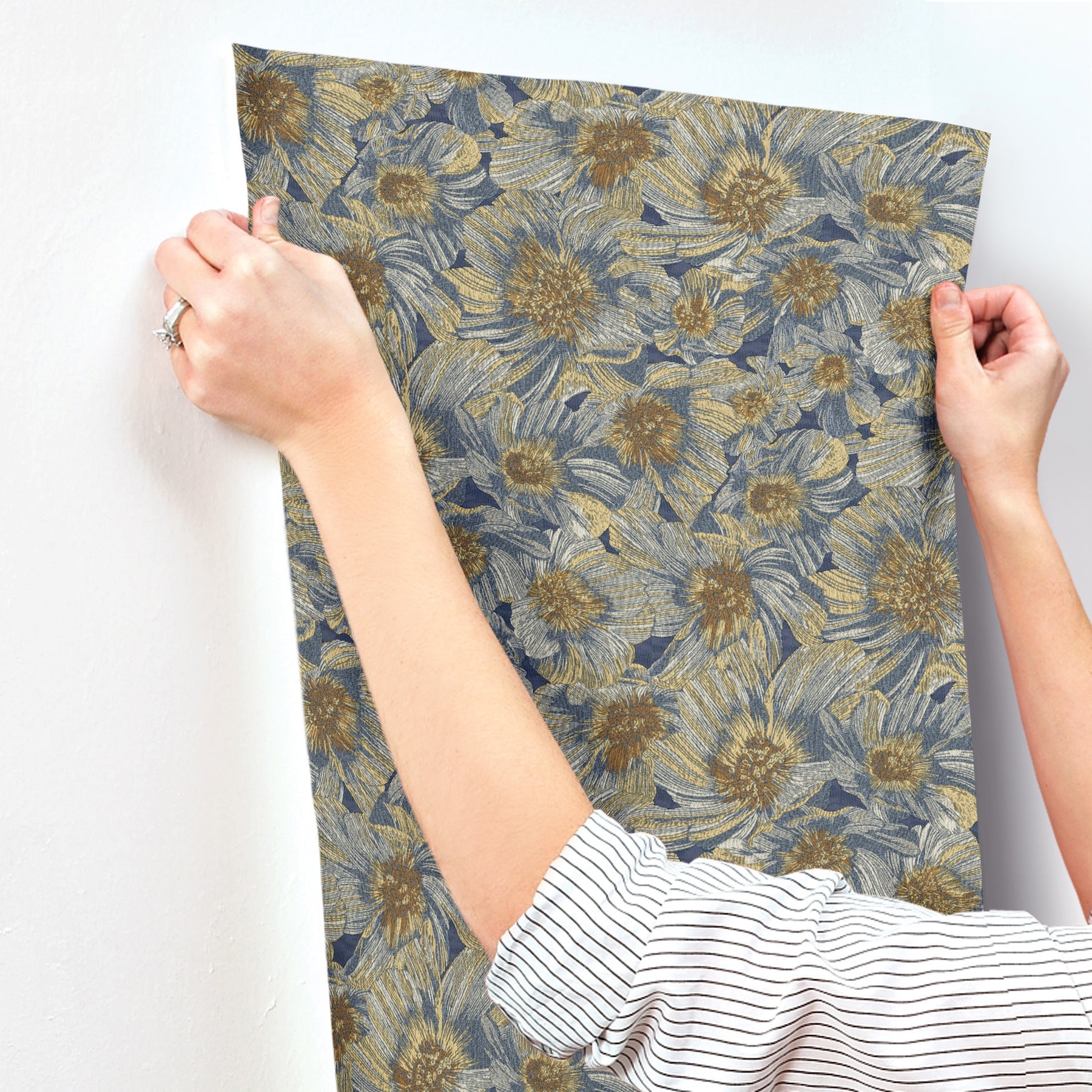 anemoni-wallpaper-blue-york-wallcoverings-mi10501
