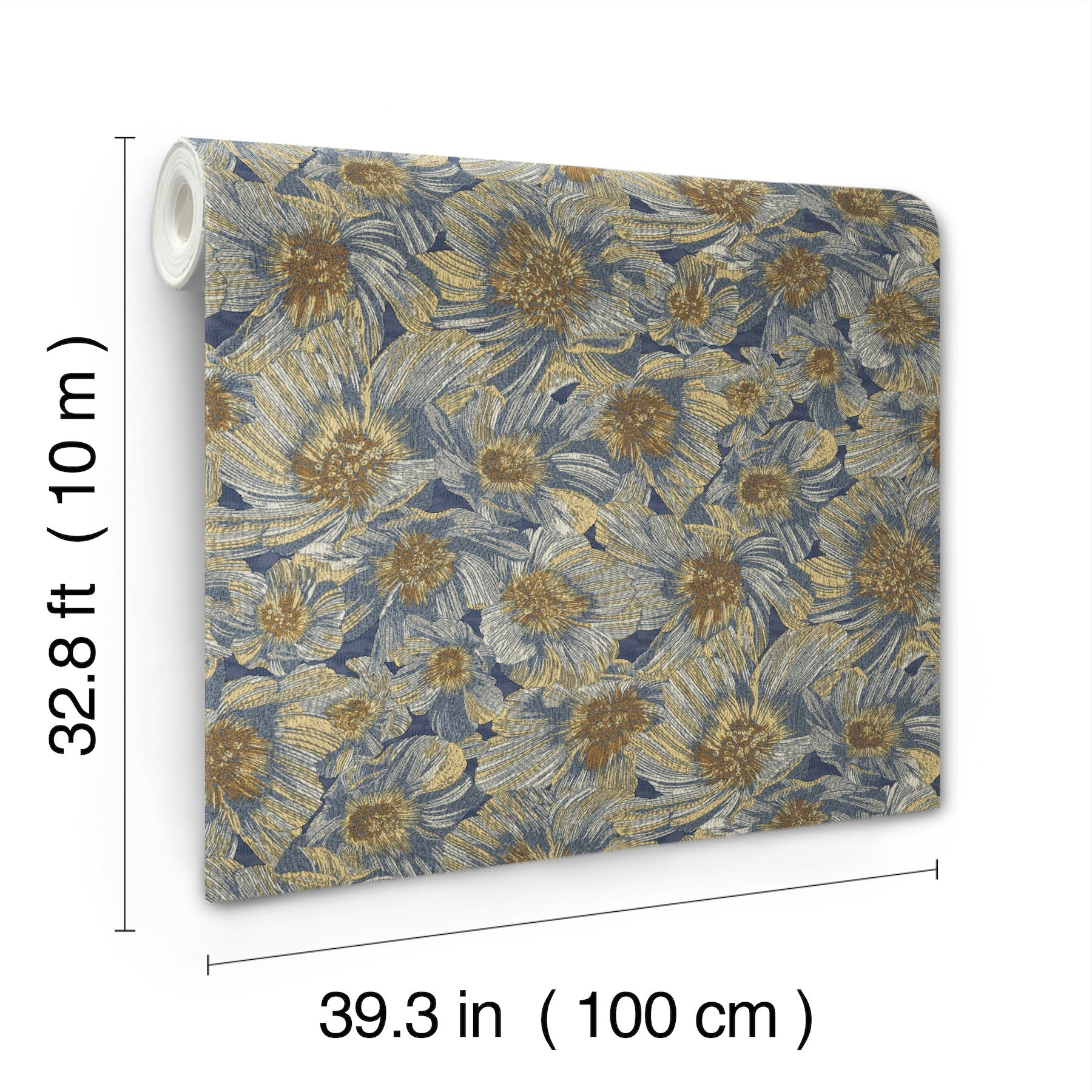 anemoni-wallpaper-blue-york-wallcoverings-mi10501