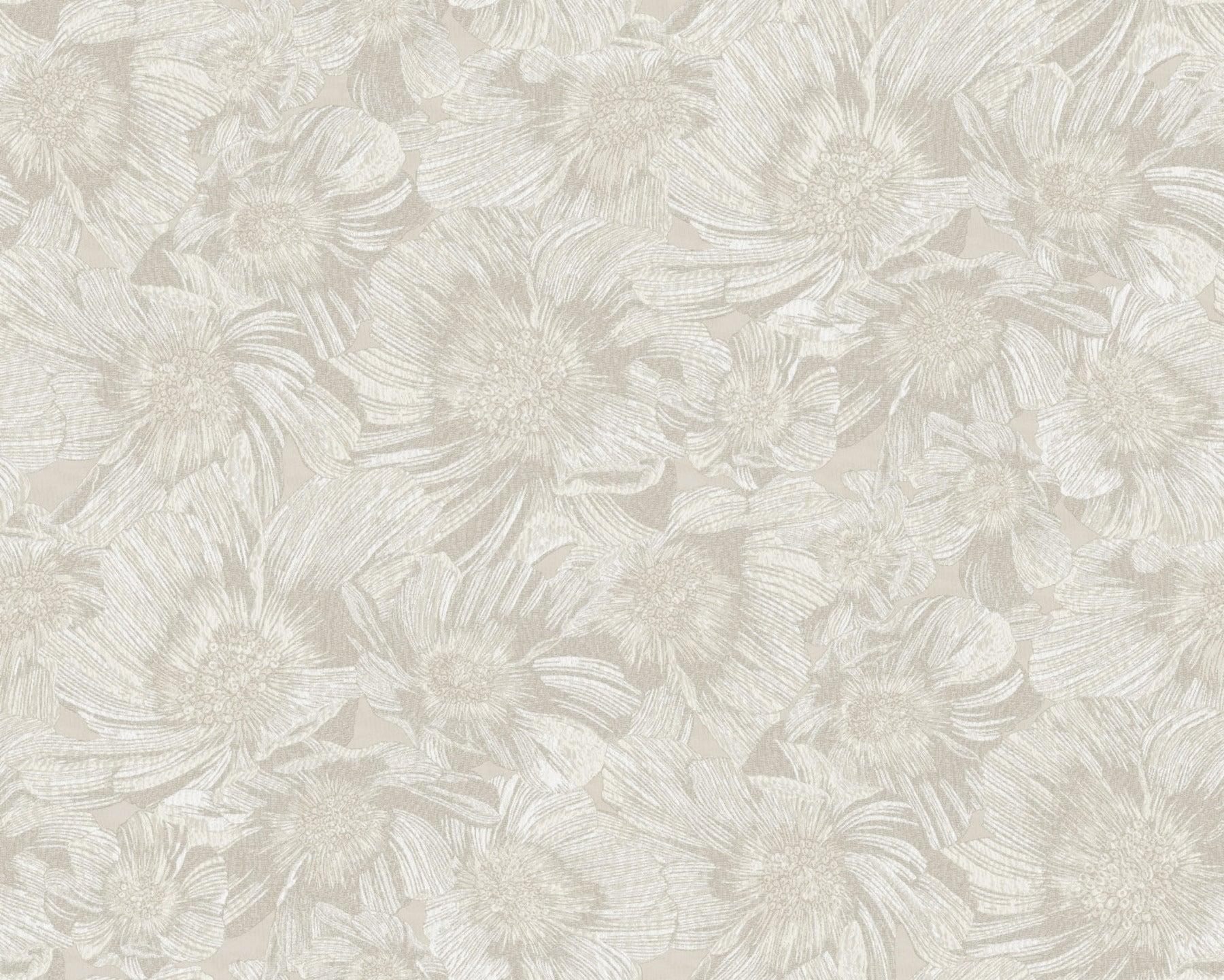 anemoni-wallpaper-white-york-wallcoverings-mi10502