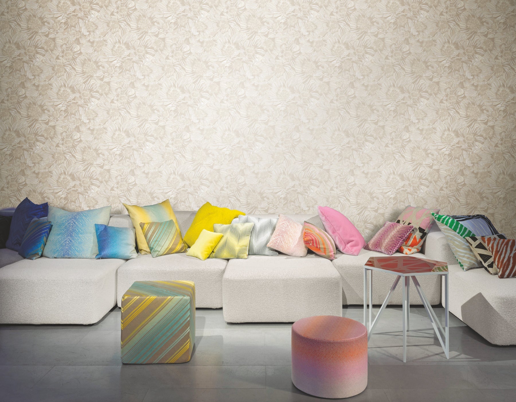 anemoni-wallpaper-white-york-wallcoverings-mi10502