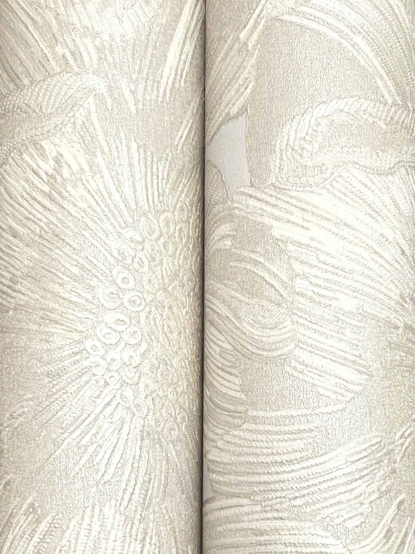 anemoni-wallpaper-white-york-wallcoverings-mi10502