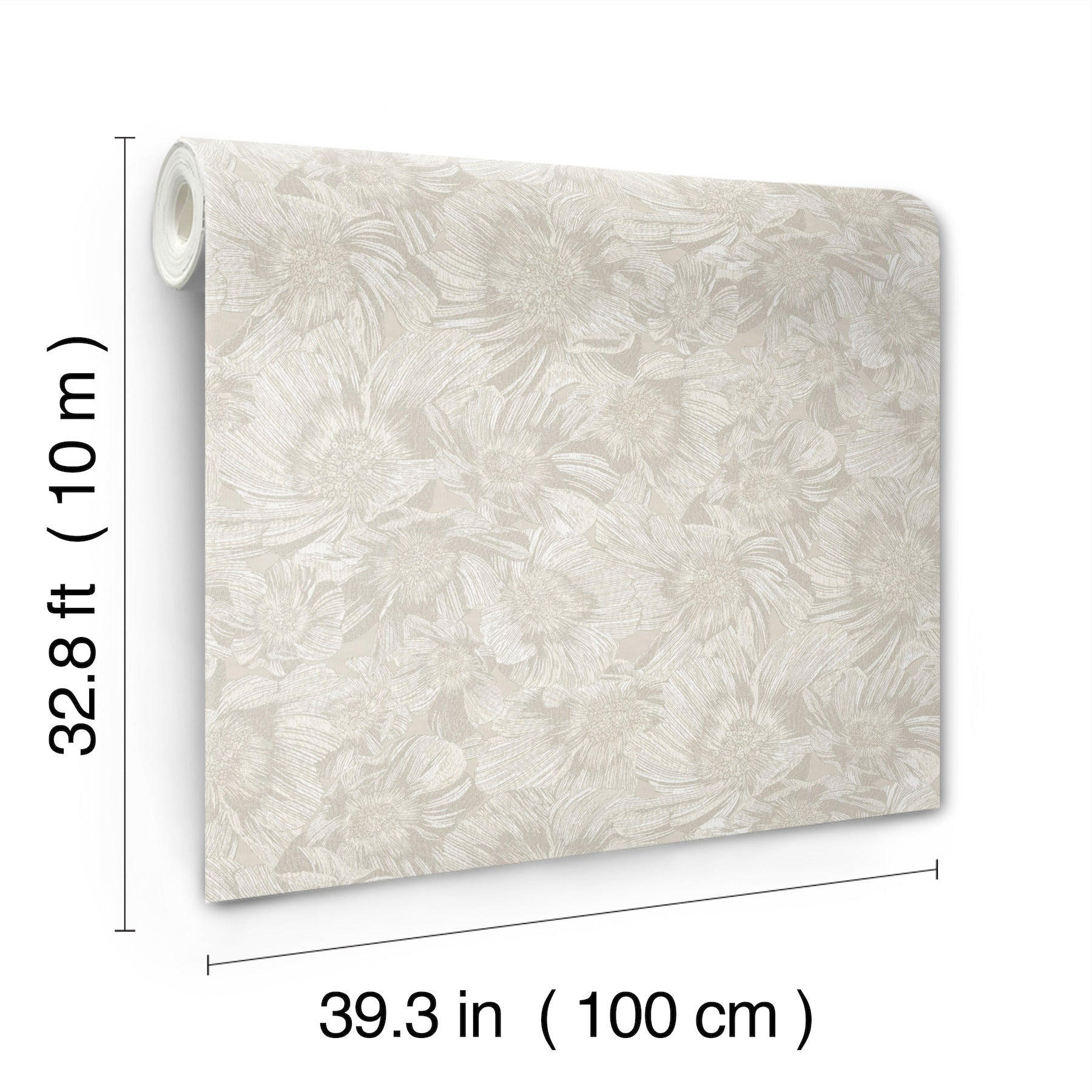 anemoni-wallpaper-white-york-wallcoverings-mi10502