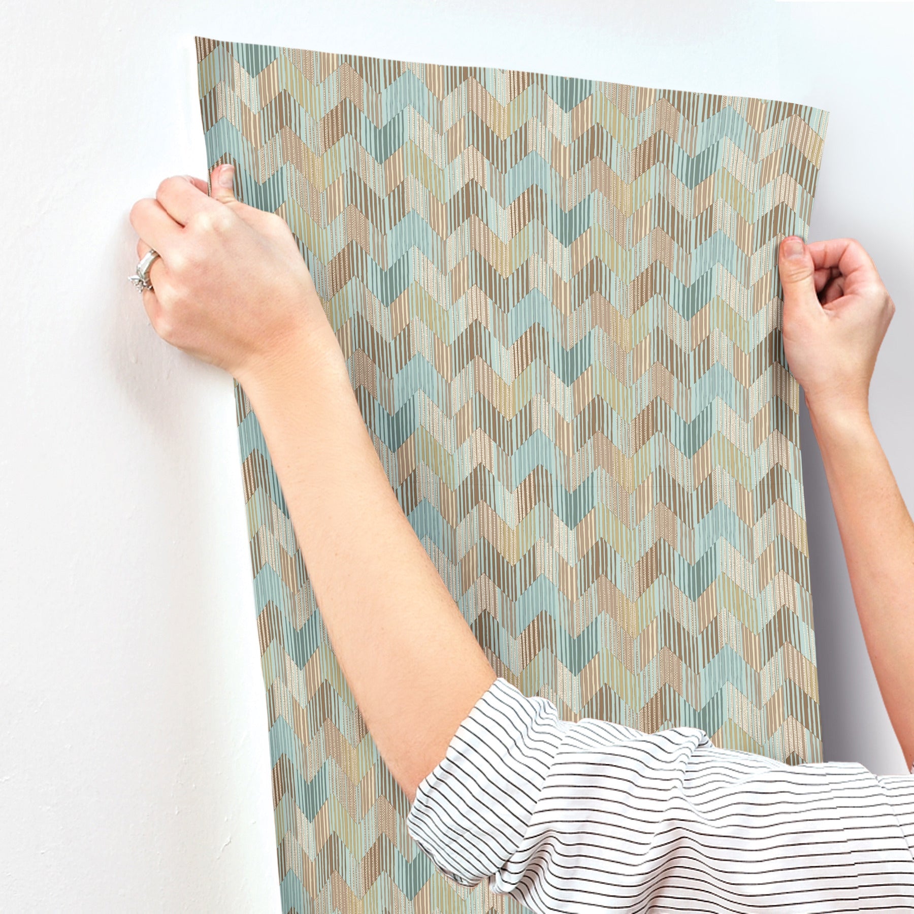 betulle-wallpaper-blue-york-wallcoverings-mi10523