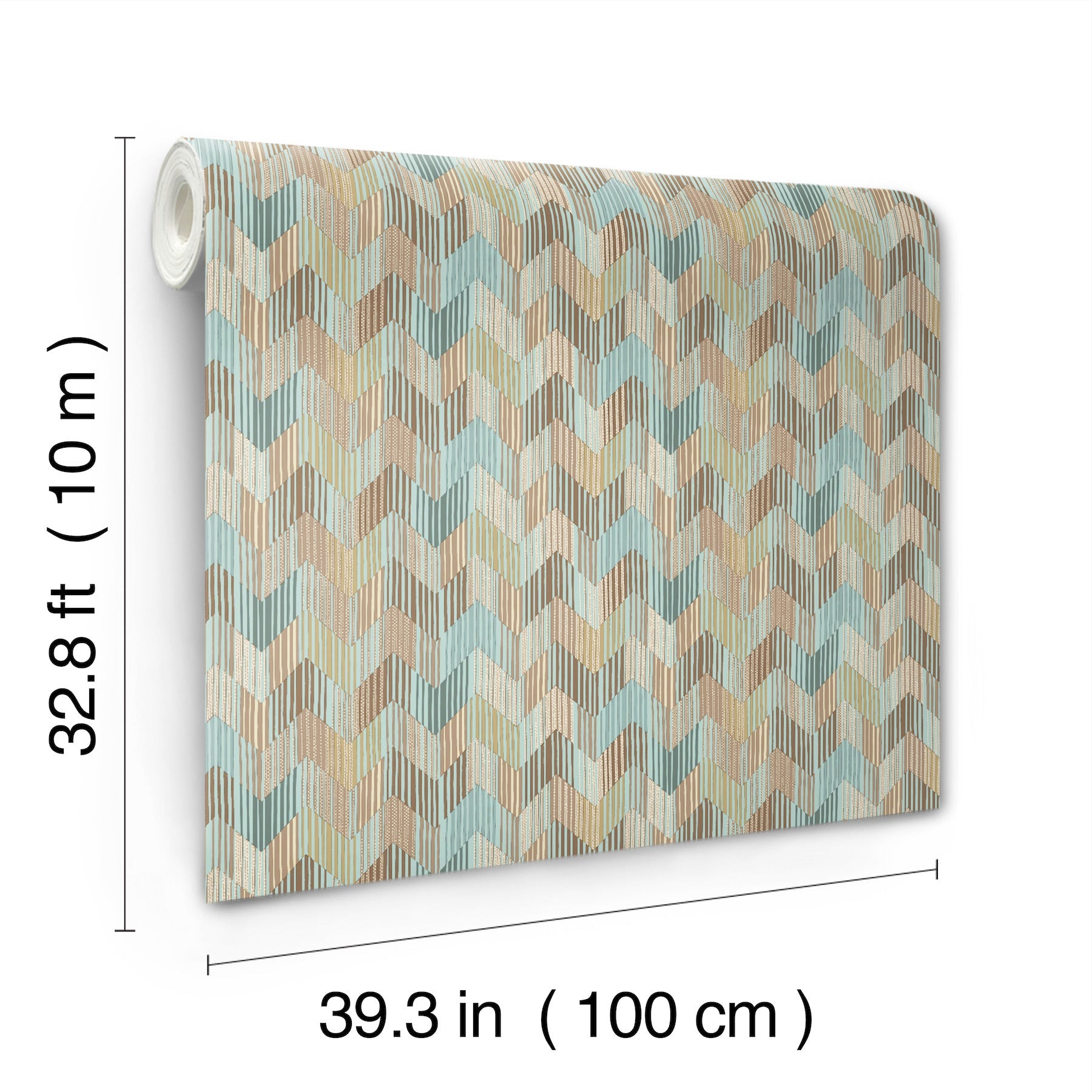 betulle-wallpaper-blue-york-wallcoverings-mi10523