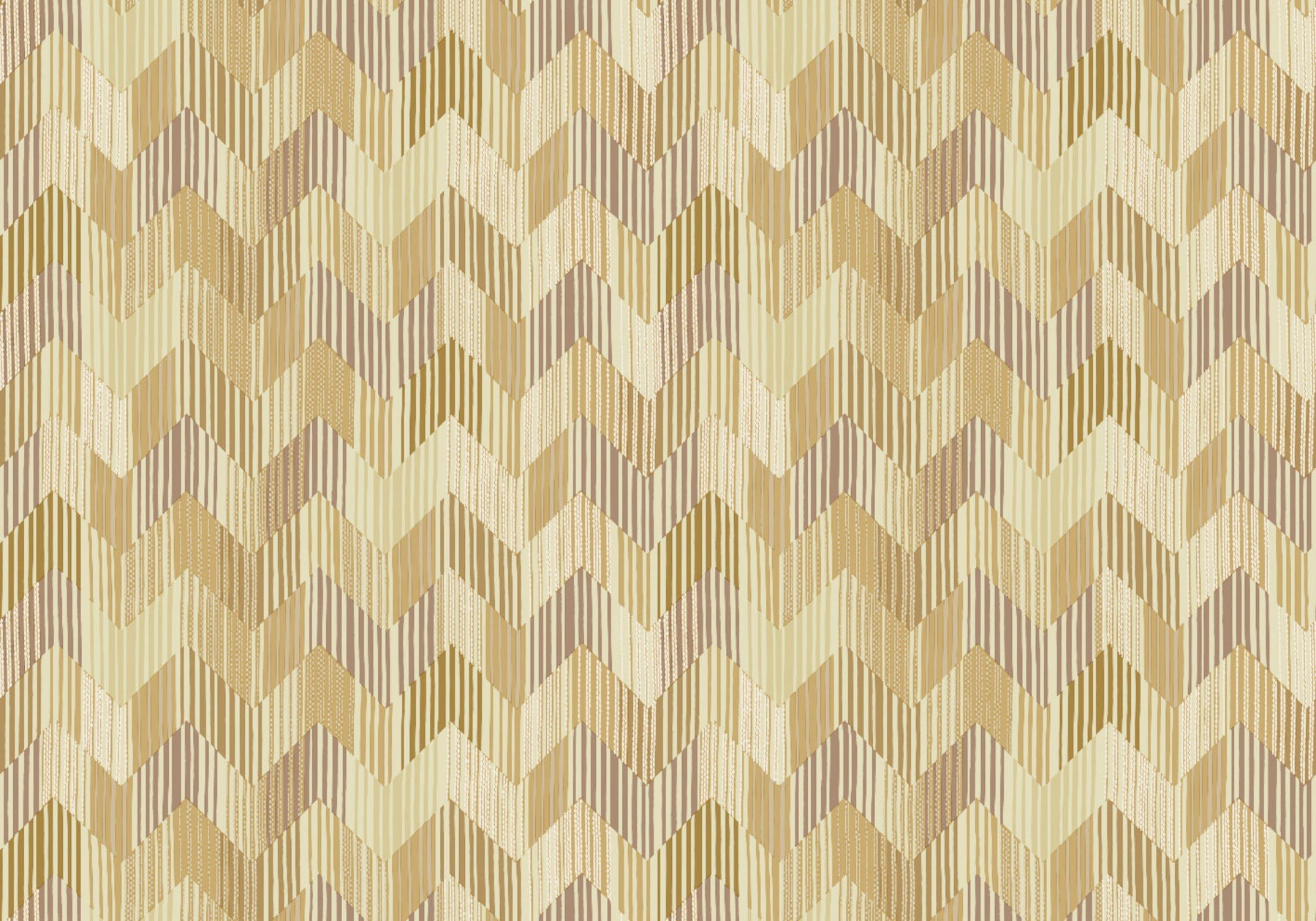 betulle-wallpaper-citrus-york-wallcoverings-mi10521