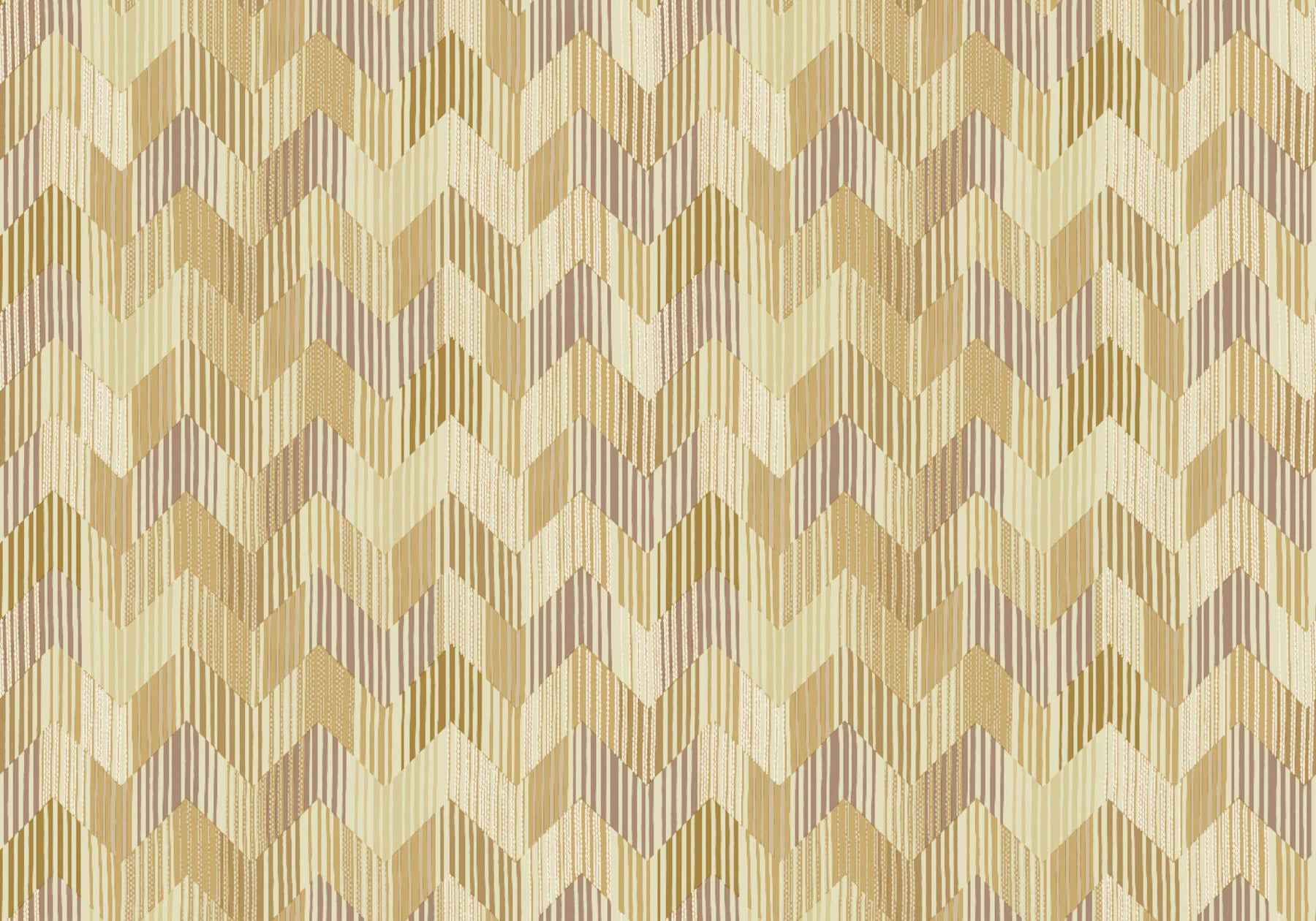 Betulle Citrus Wallpaper - York Wallcoverings - MI10521 - York Wallcoverings Wallpaper