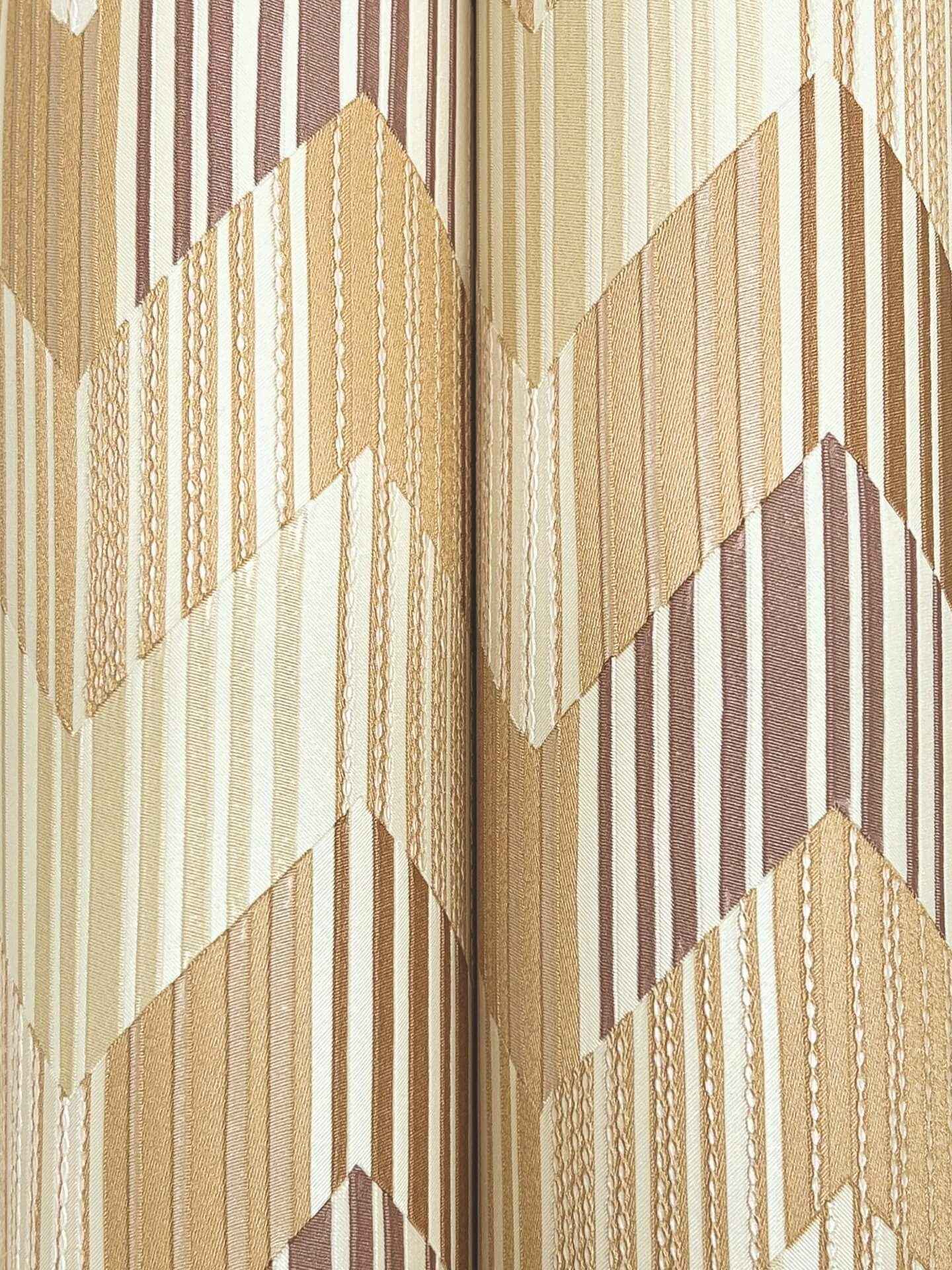 Betulle Citrus Wallpaper - York Wallcoverings - MI10521 - York Wallcoverings Wallpaper