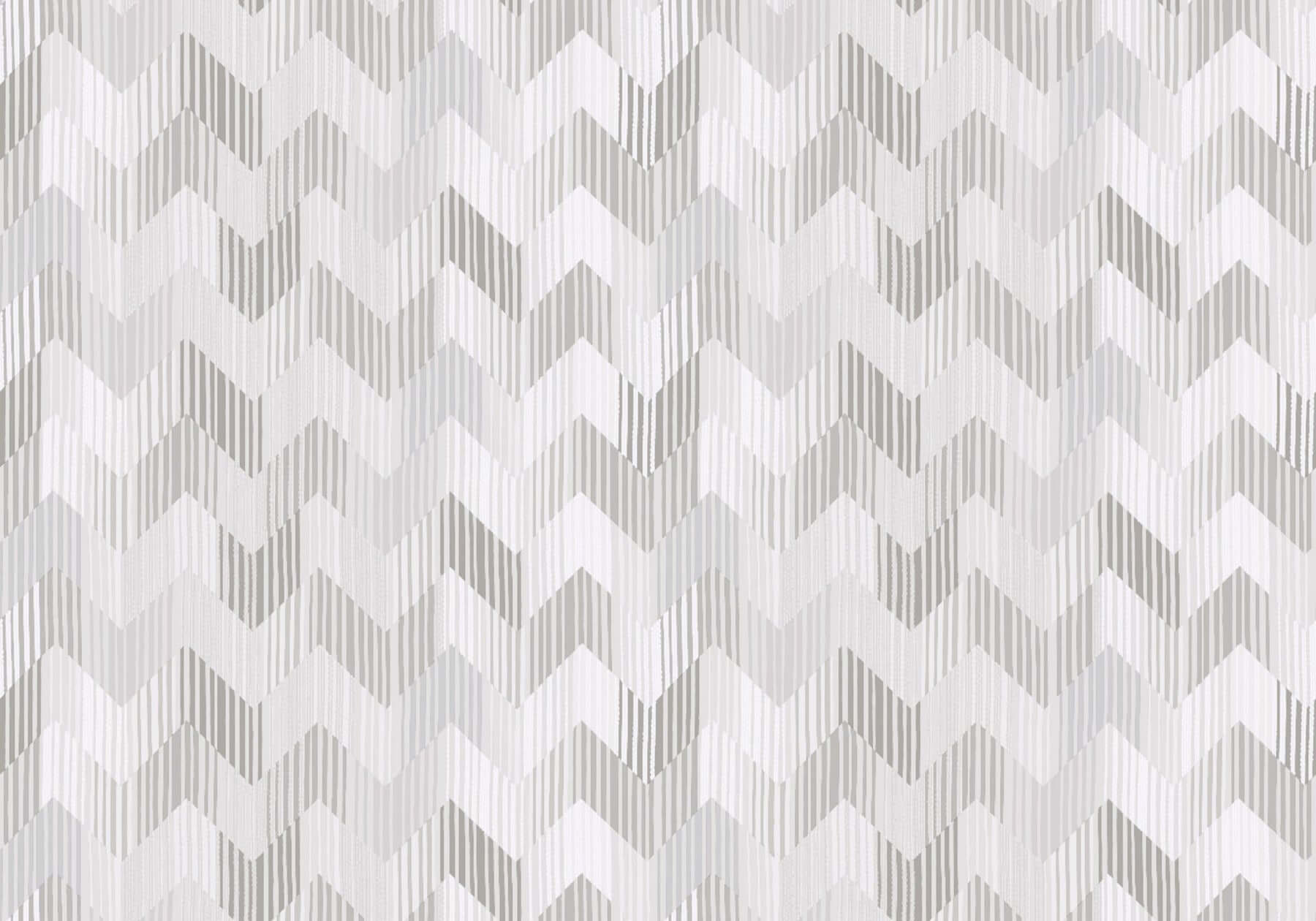 betulle-grey-wallpaper-york-wallcoverings-mi10522