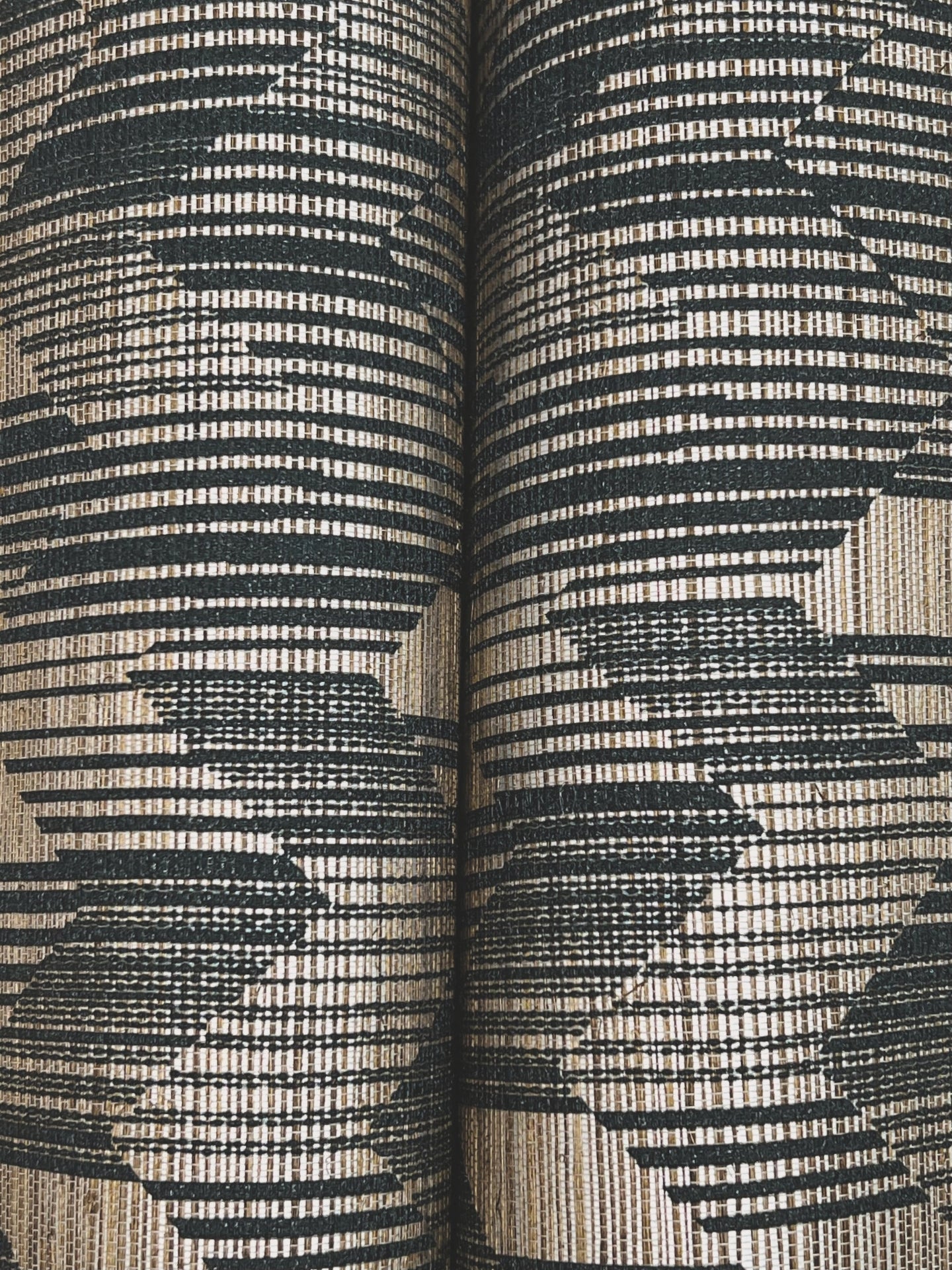 birch-wallpaper-charcoal-york-wallcoverings-mi10528