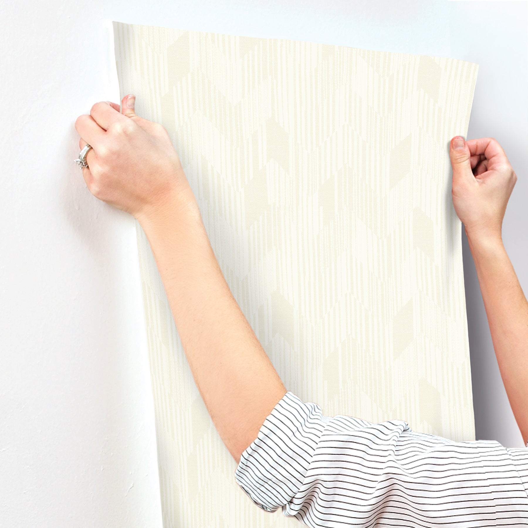 birch-wallpaper-white-york-wallcoverings-mi10525