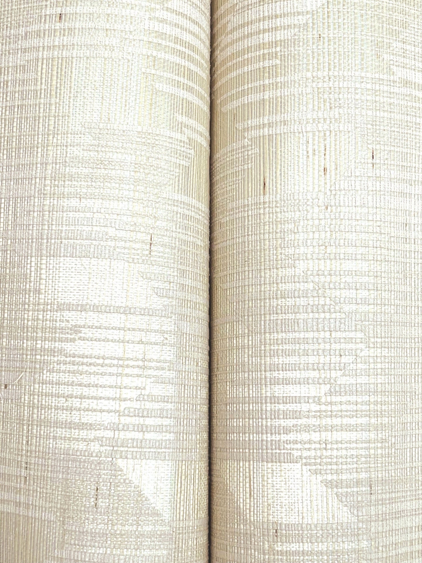 birch-wallpaper-white-york-wallcoverings-mi10525