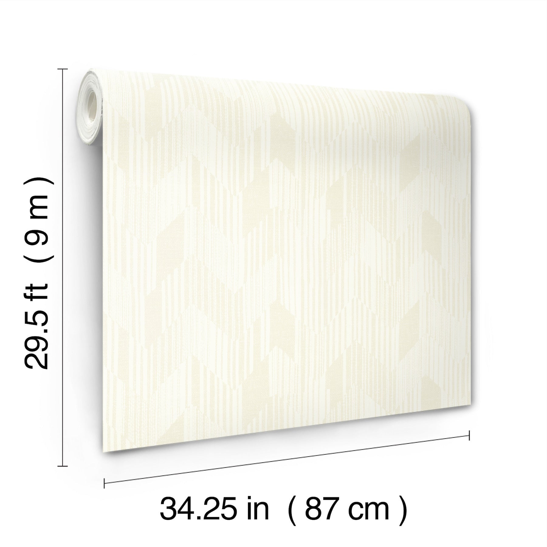 birch-wallpaper-white-york-wallcoverings-mi10525