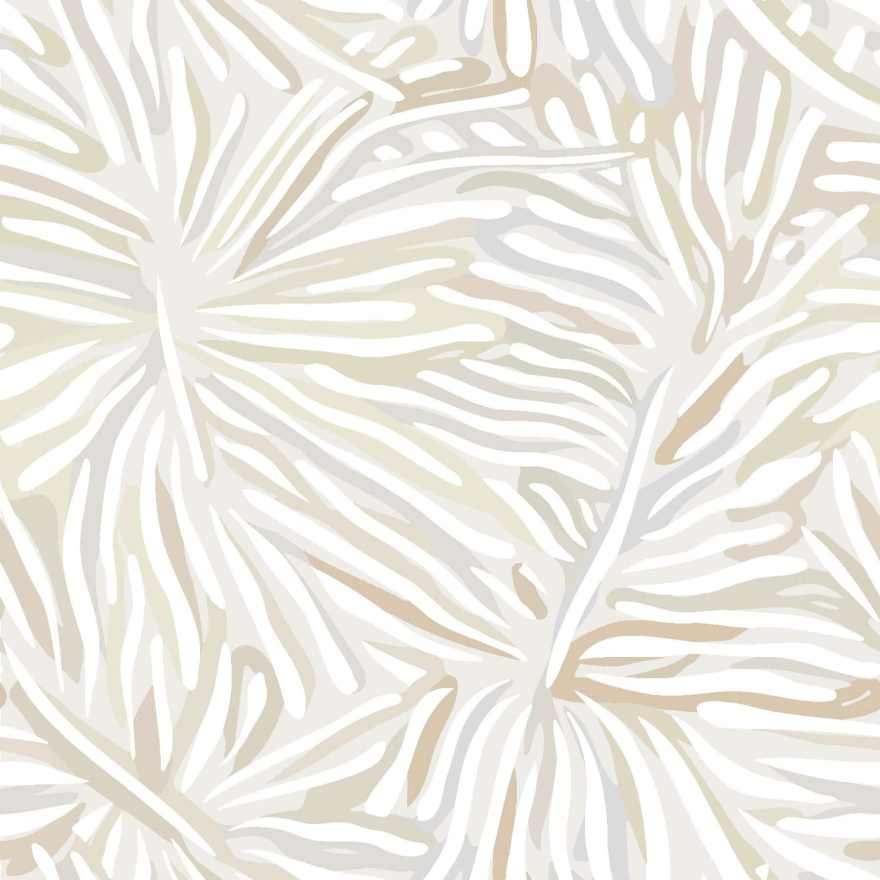 flora-neutral-wallpaper-york-wallcoverings-mi10576