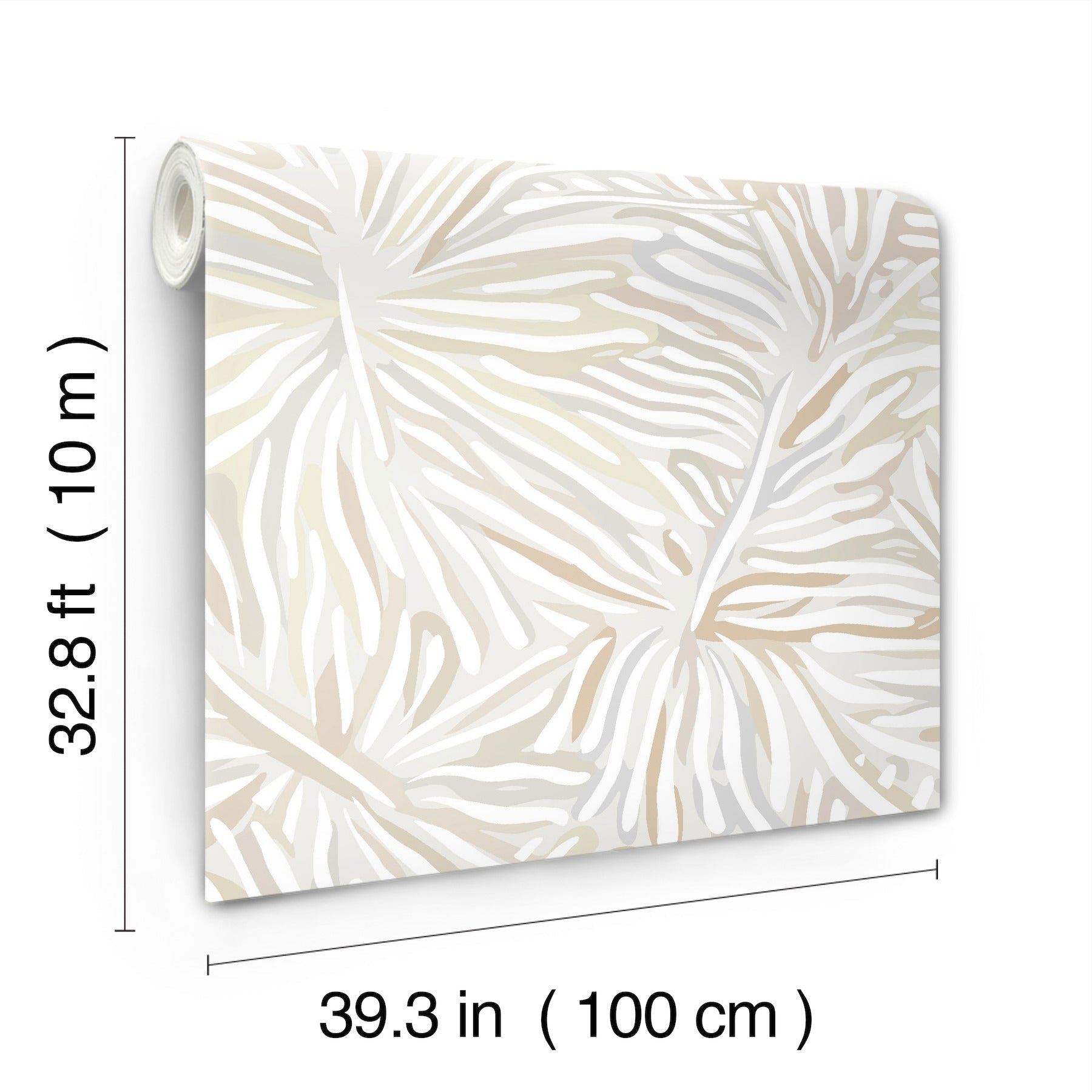 flora-wallpaper-neutral-york-wallcoverings-mi10576