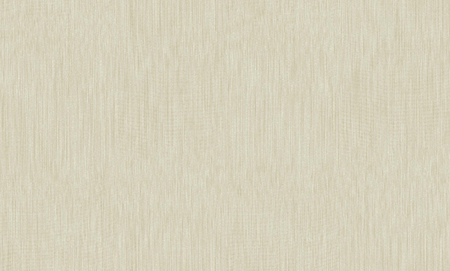 linen-beige-wallpaper-york-wallcoverings-mi10591
