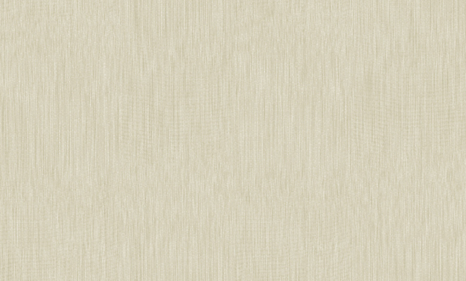 linen-wallpaper-beige-york-wallcoverings-mi10591