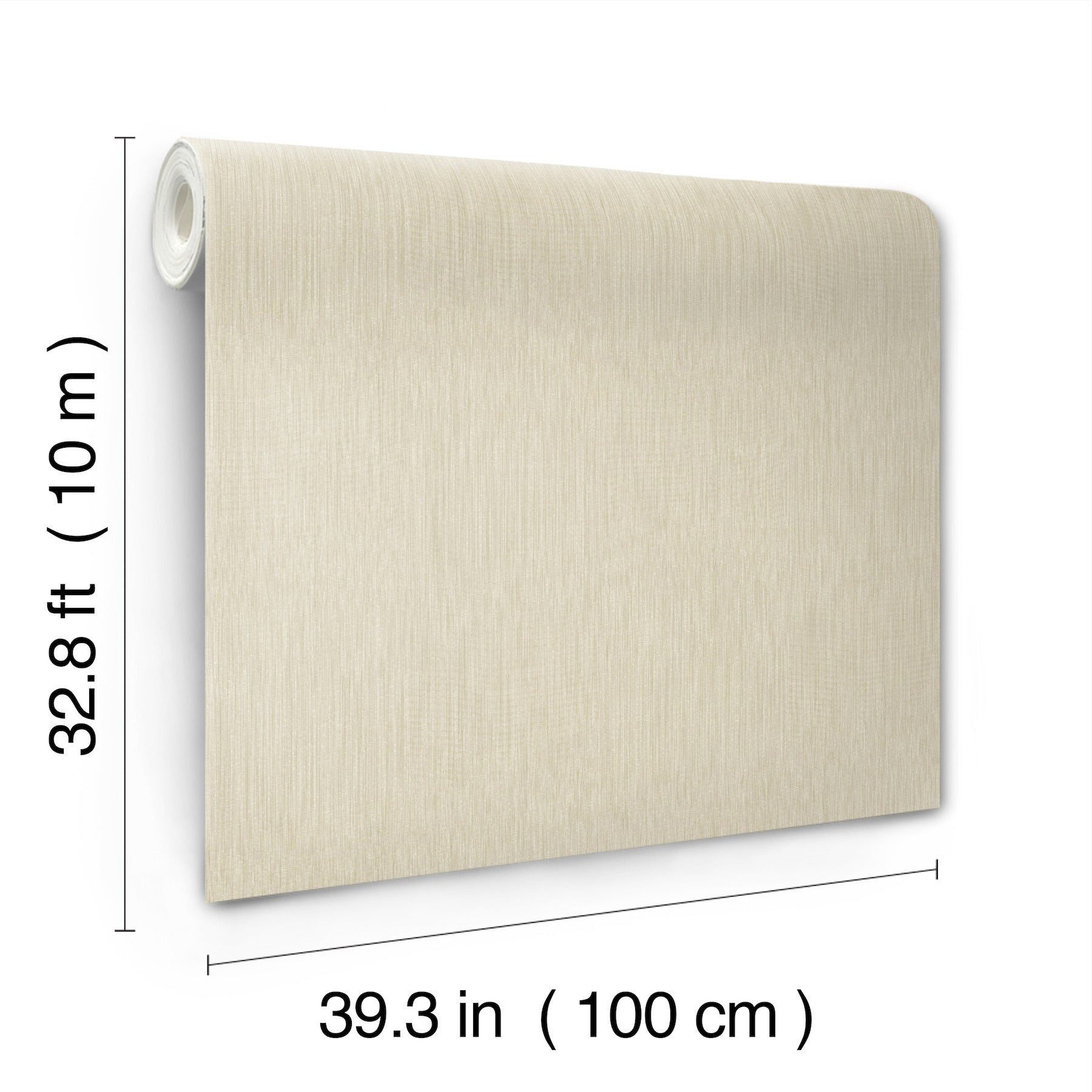 linen-wallpaper-beige-york-wallcoverings-mi10591