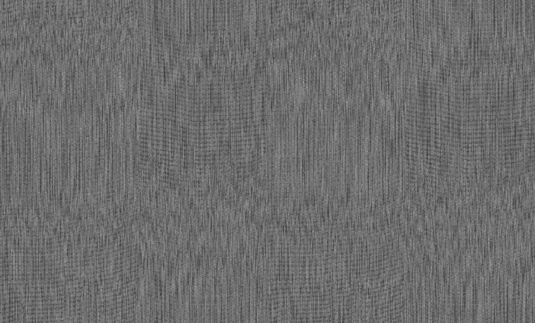 linen-charcoal-wallpaper-york-wallcoverings-mi10595