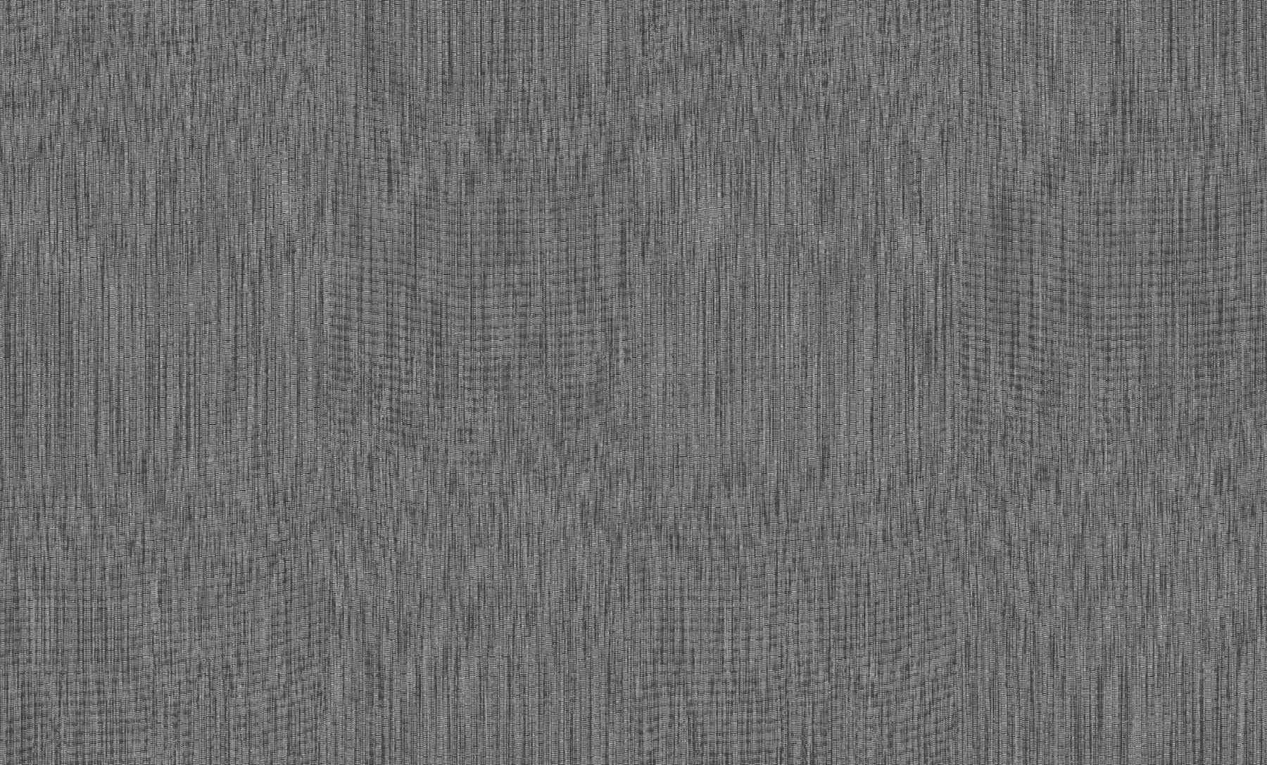 Linen Charcoal Wallpaper - York Wallcoverings - MI10595 - York Wallcoverings Wallpaper