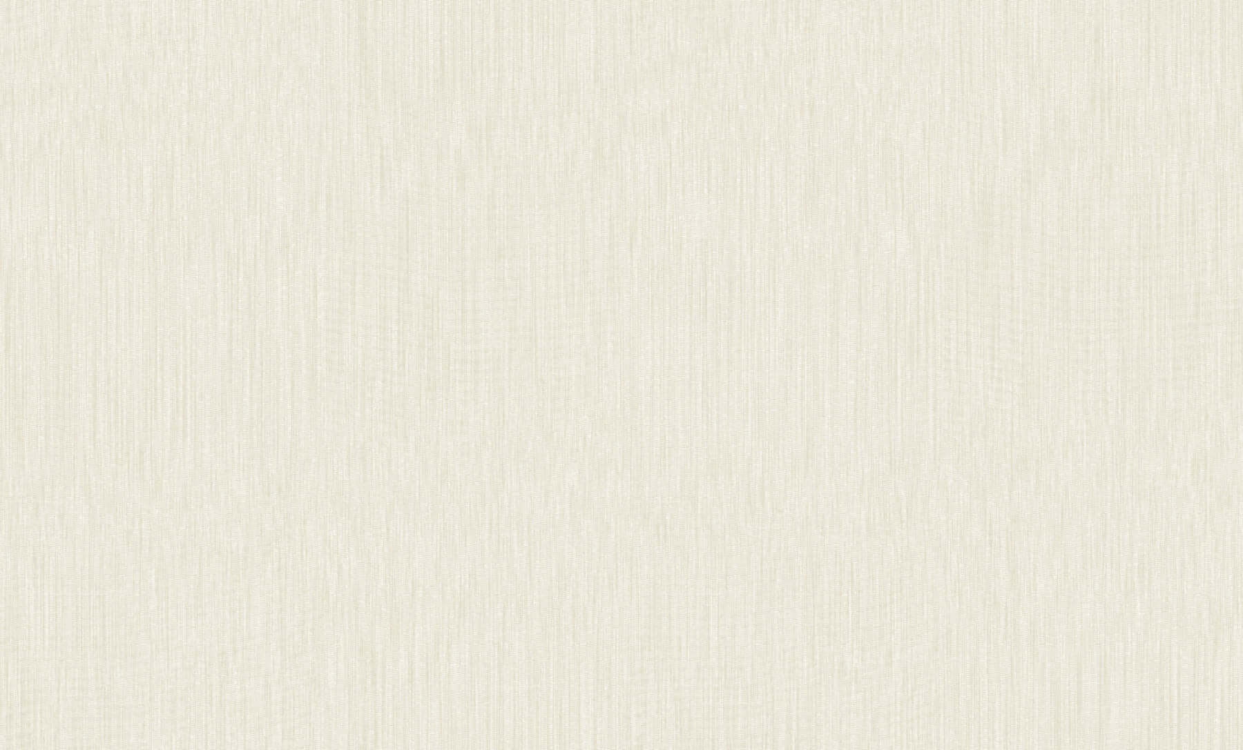 linen-cream-wallpaper-york-wallcoverings-mi10590