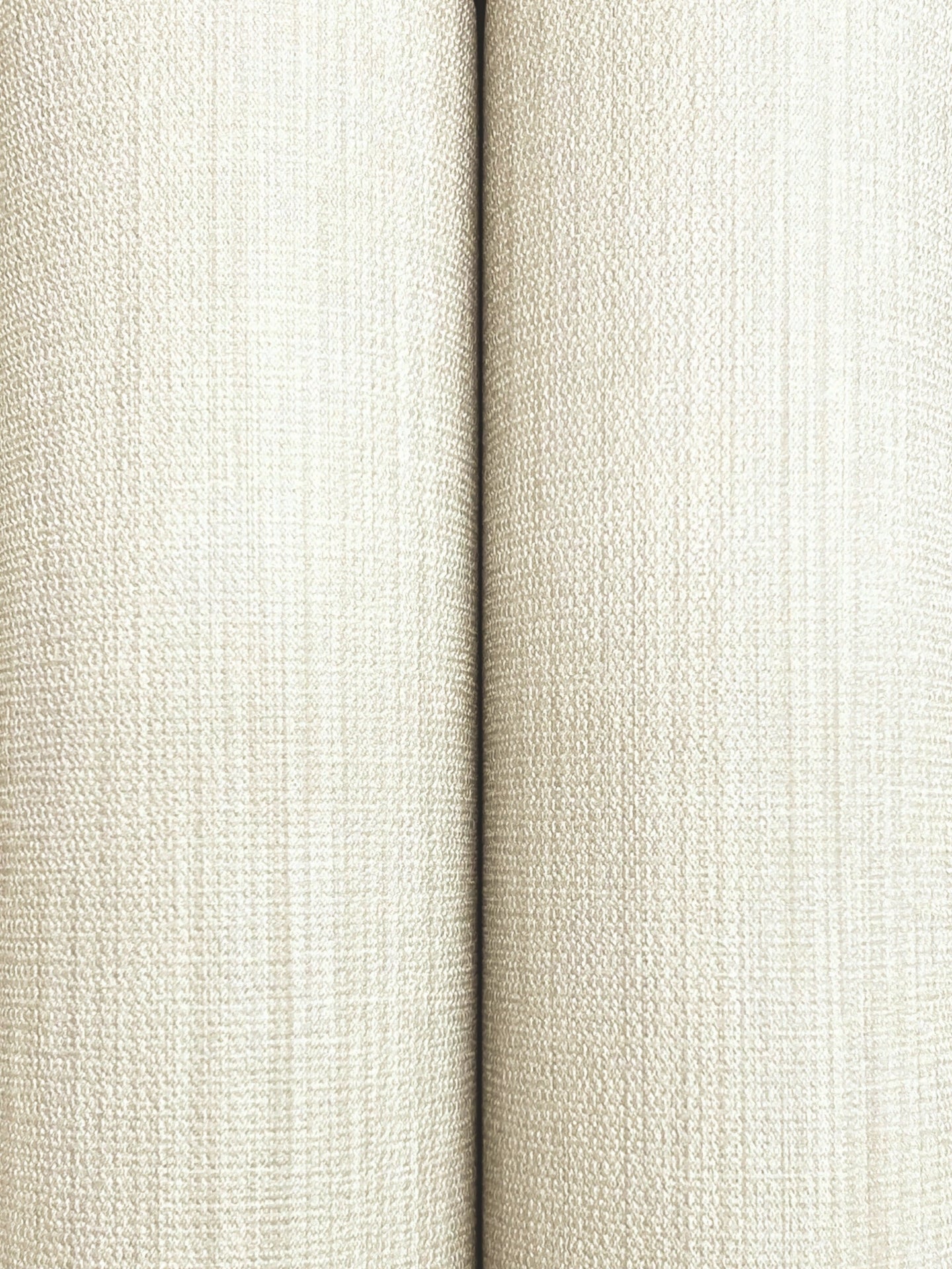 linen-wallpaper-cream-york-wallcoverings-mi10590
