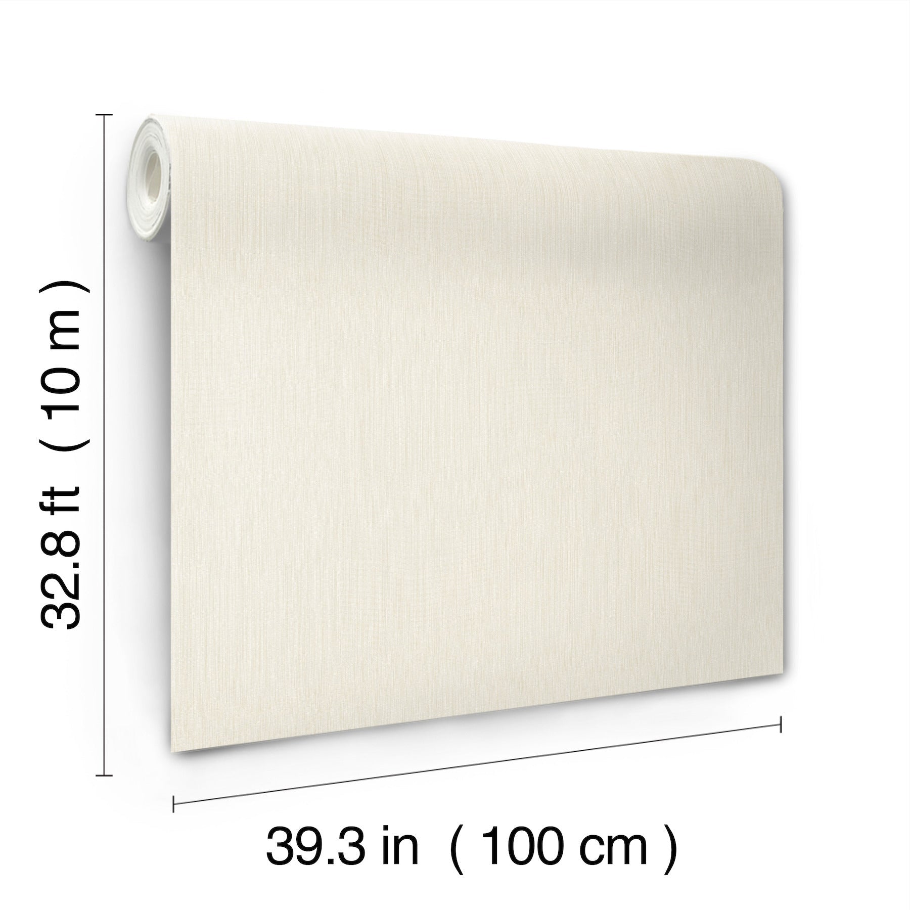 linen-wallpaper-cream-york-wallcoverings-mi10590