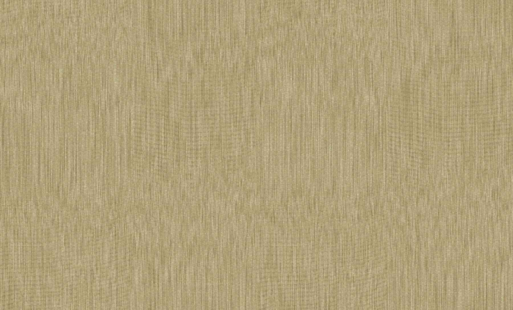 Linen Golden Wallpaper - York Wallcoverings - MI10593 - York Wallcoverings Wallpaper
