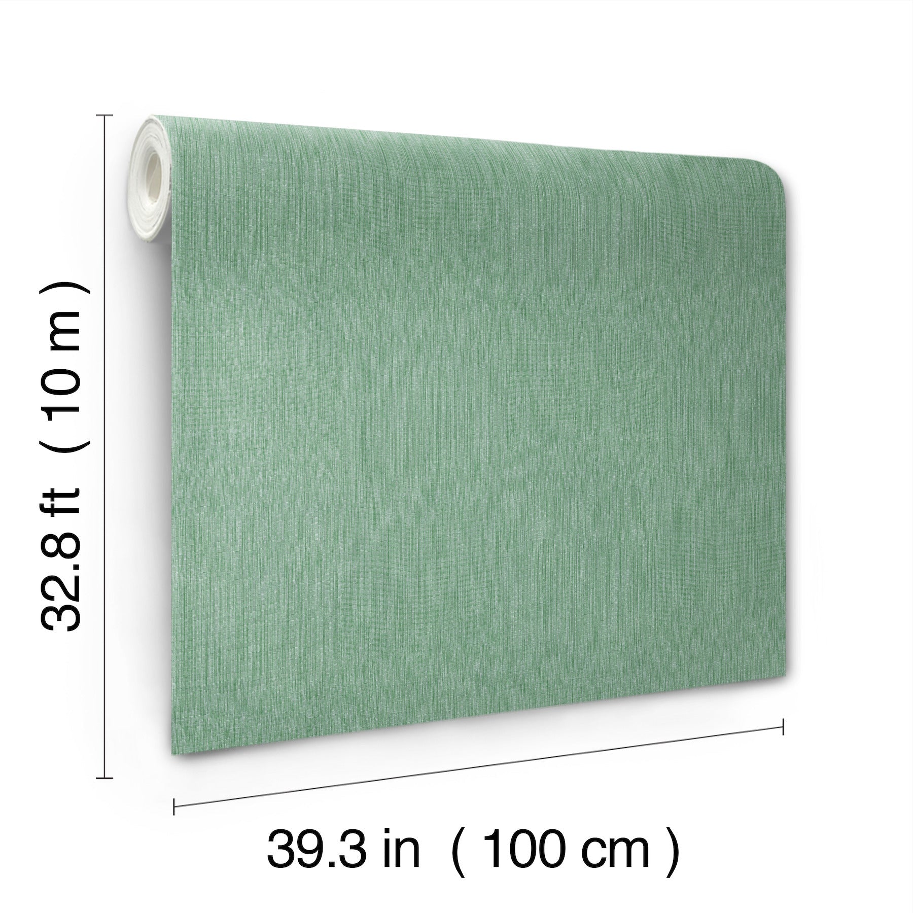 linen-wallpaper-green-york-wallcoverings-mi10597