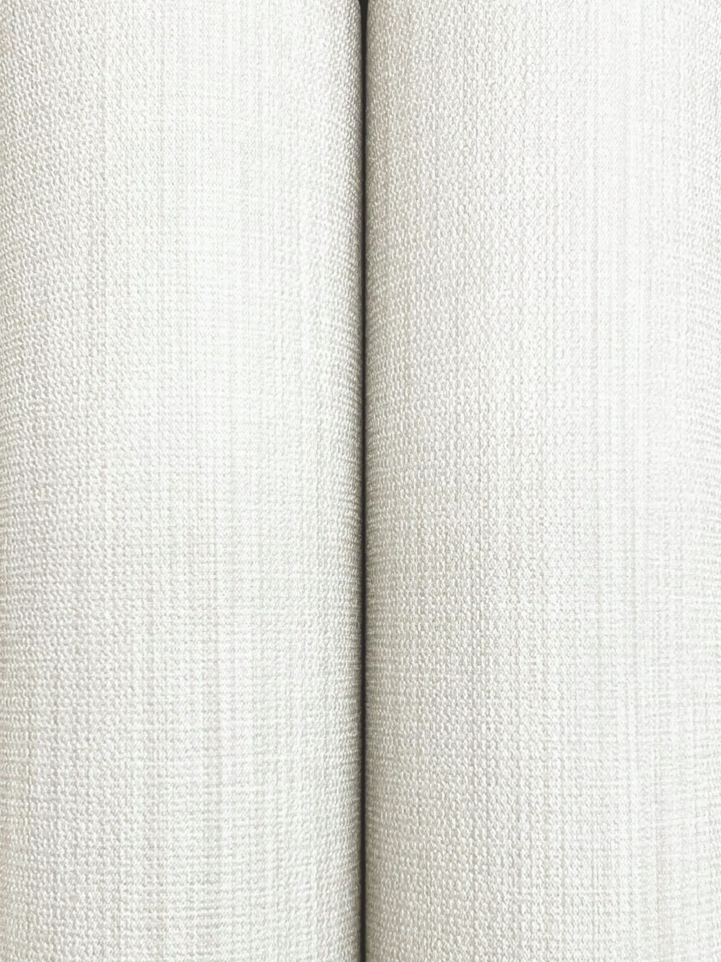 linen-light-grey-wallpaper-york-wallcoverings-mi10594 - York Wallpaper Wallpaper