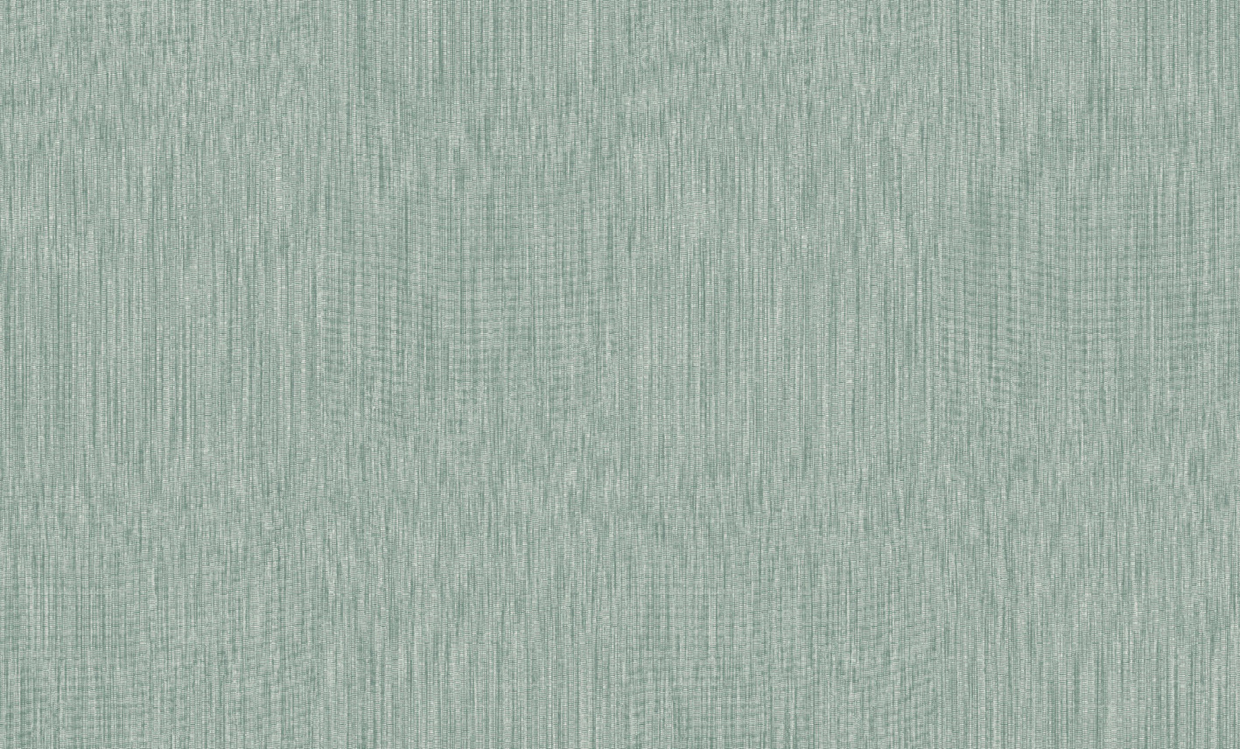 linen-teal-wallpaper-york-wallcoverings-mi10596