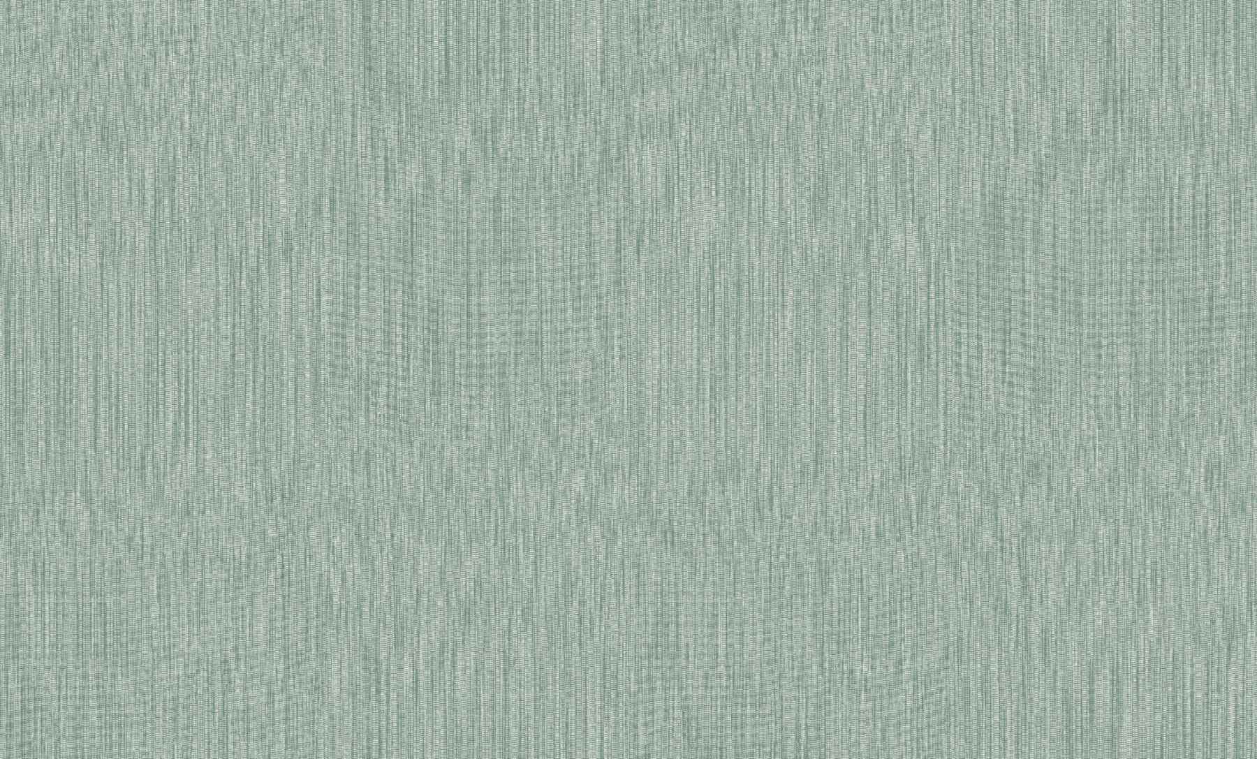 Linen Teal Wallpaper - York Wallcoverings - MI10596 - York Wallcoverings Wallpaper