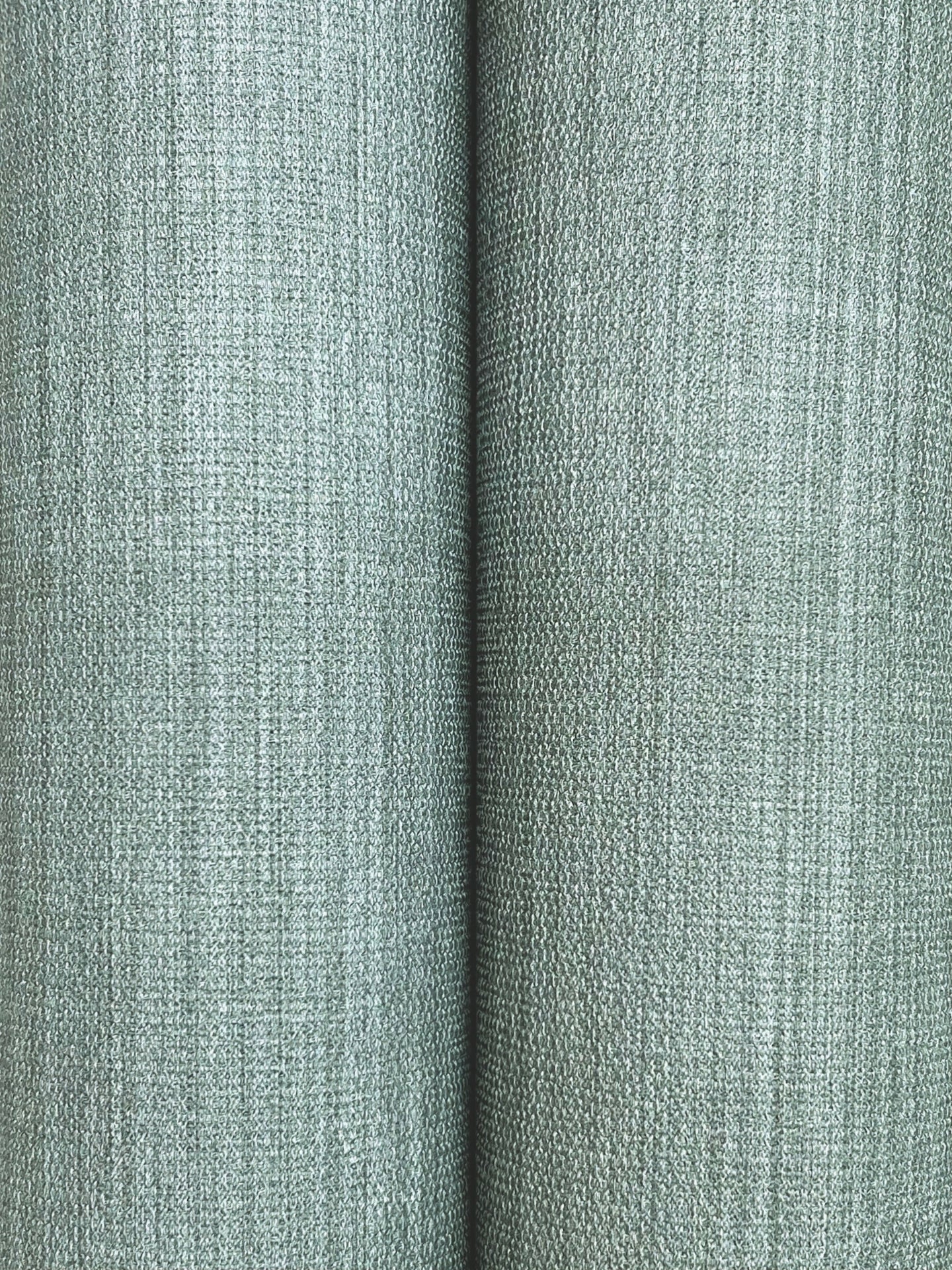 linen-teal-wallpaper-york-wallcoverings-mi10596 - York Wallpaper Wallpaper