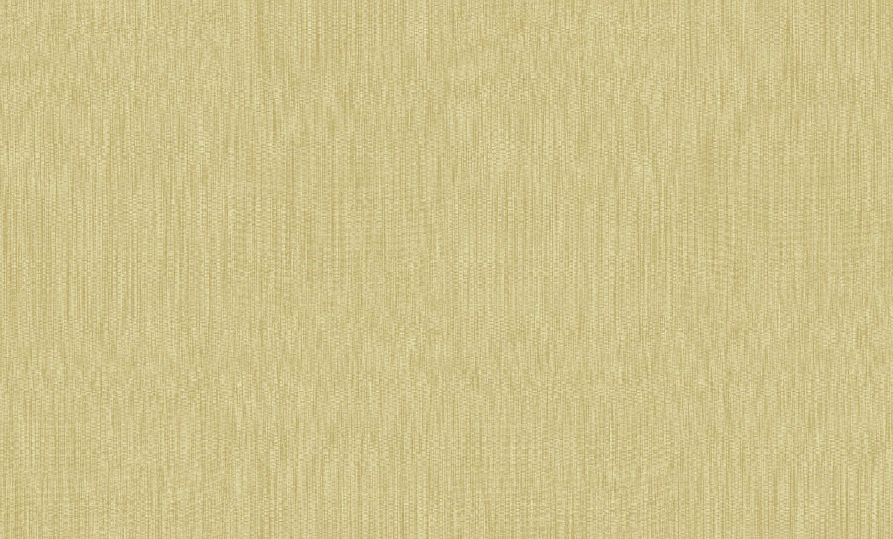 linen-yellow-wallpaper-york-wallcoverings-mi10592
