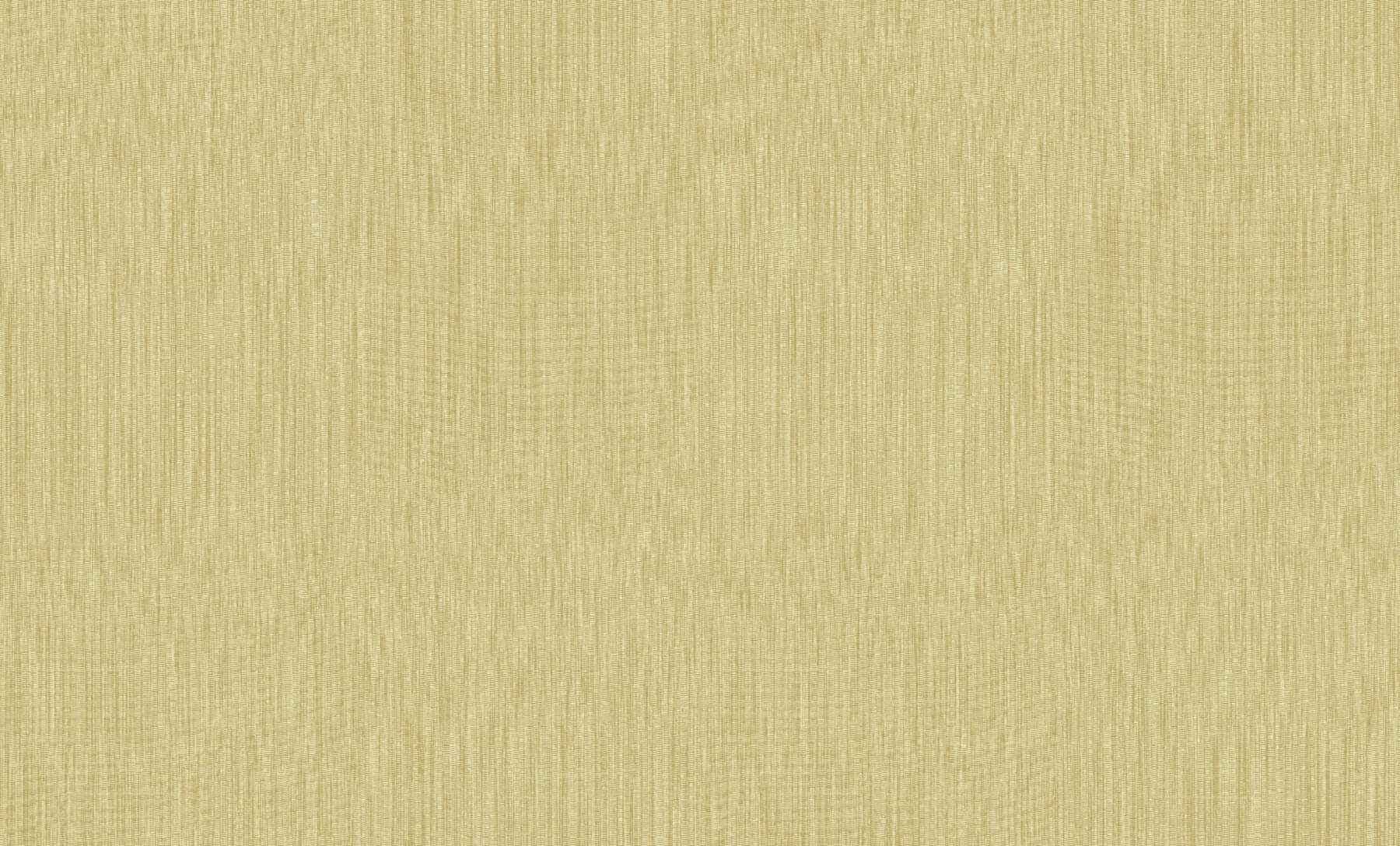 Linen Yellow Wallpaper - York Wallcoverings - MI10592