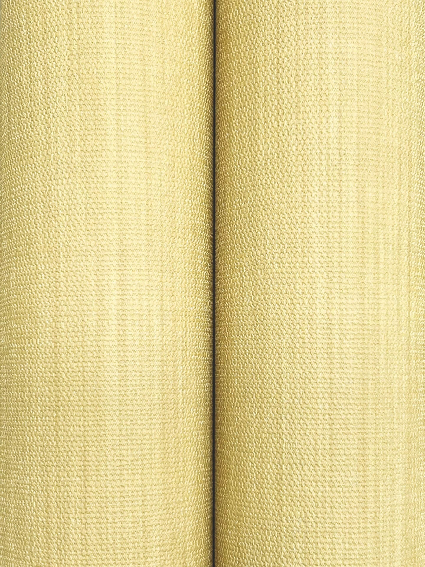 linen-yellow-wallpaper-york-wallcoverings-mi10592 - York Wallpaper Wallpaper