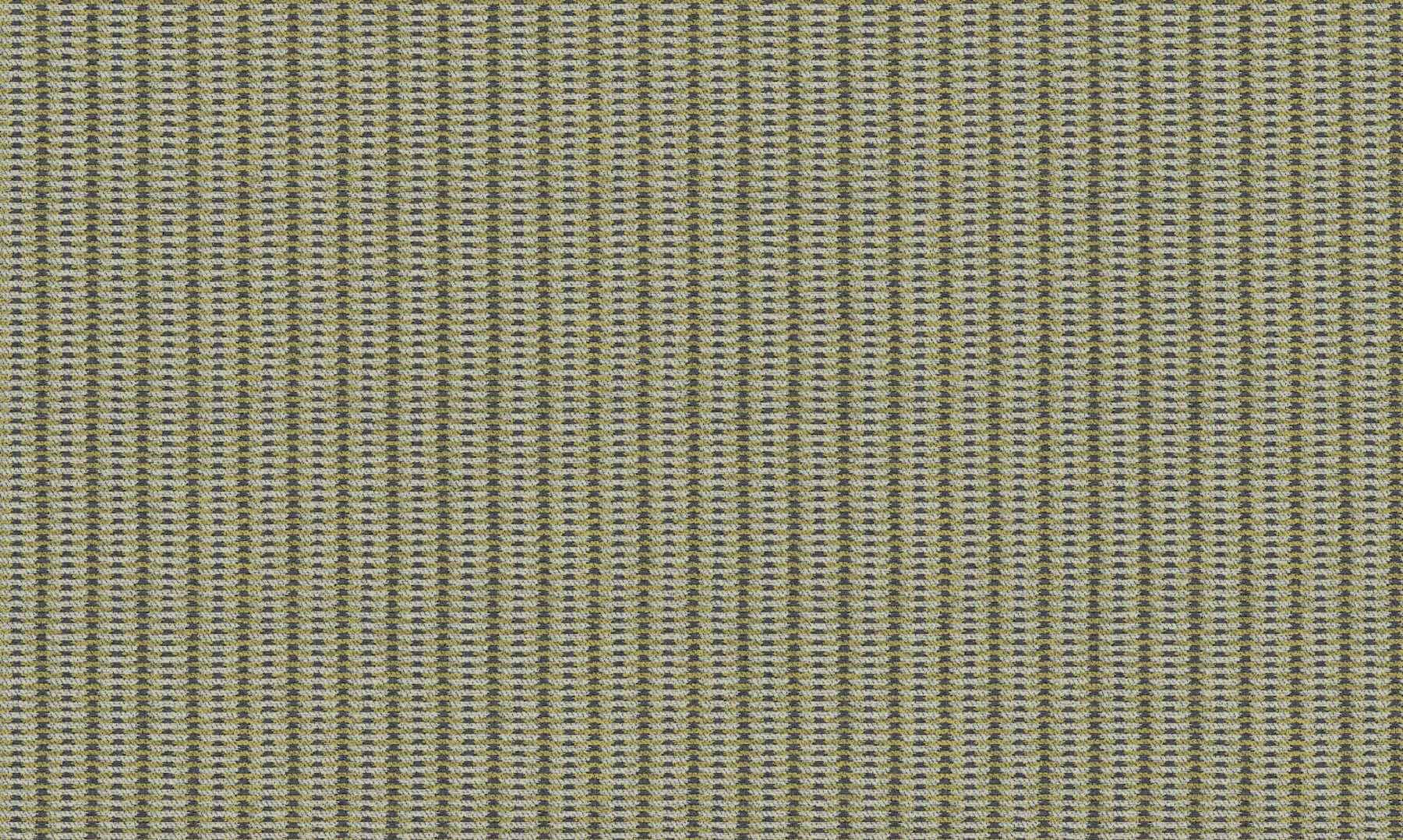 Mozart Antique Gold Wallpaper - York Wallcoverings - MI10540