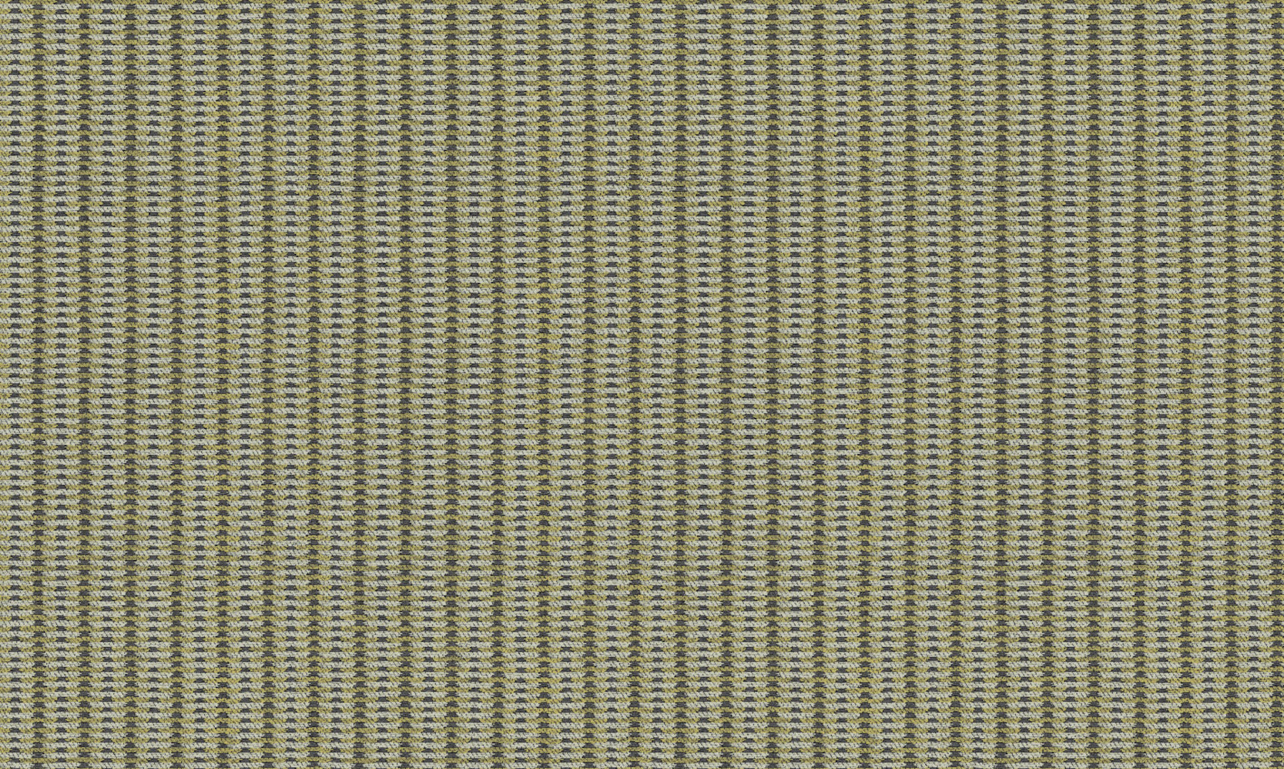 mozart-wallpaper-antique-gold-york-wallcoverings-mi10540