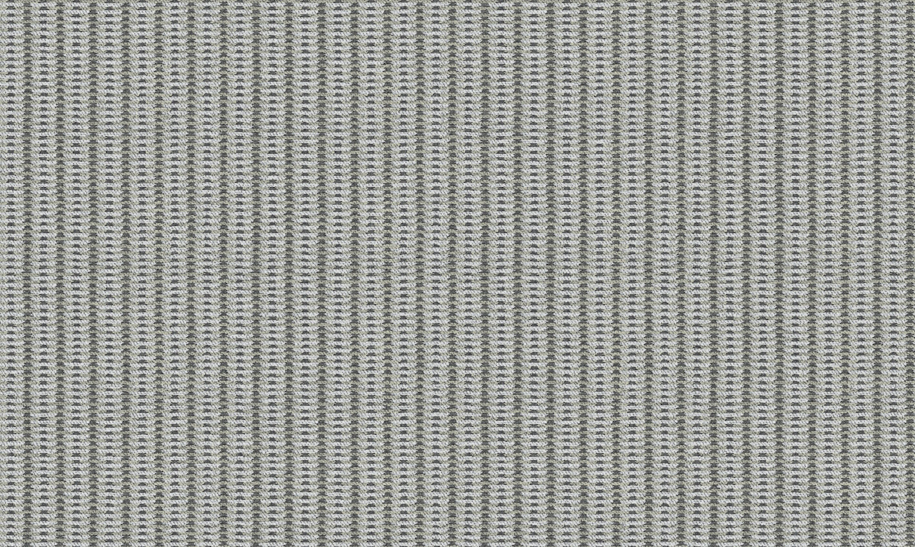 mozart-wallpaper-charcoal-york-wallcoverings-mi10542