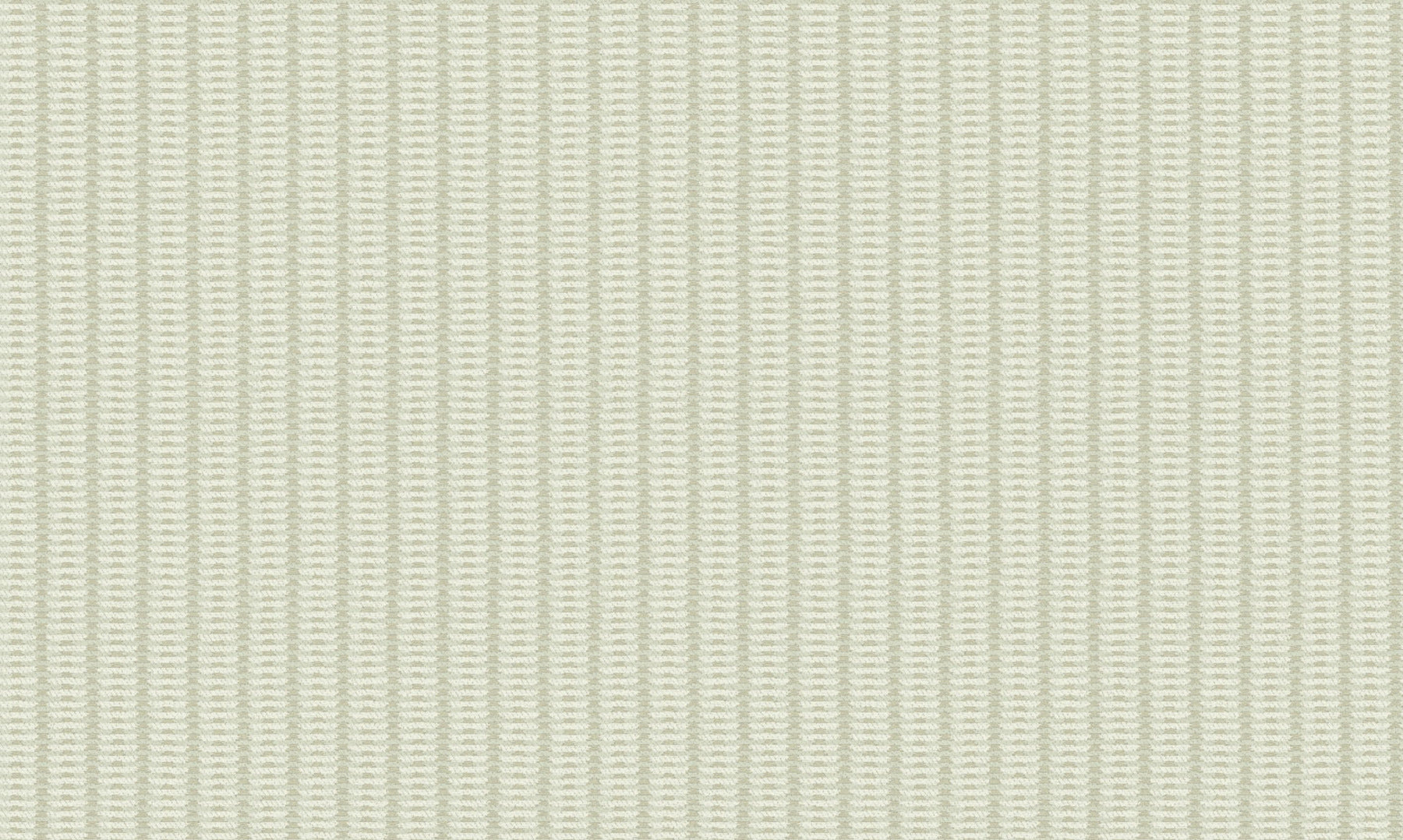 mozart-wallpaper-neutral-york-wallcoverings-mi10541