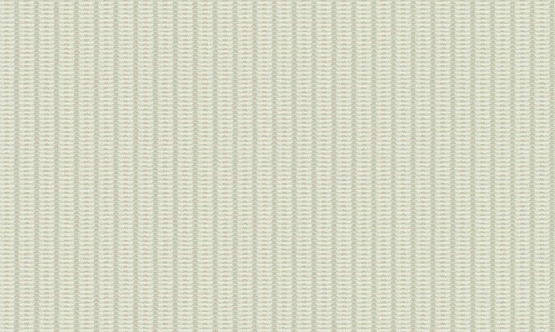 Mozart Neutral Wallpaper - York Wallcoverings - MI10541