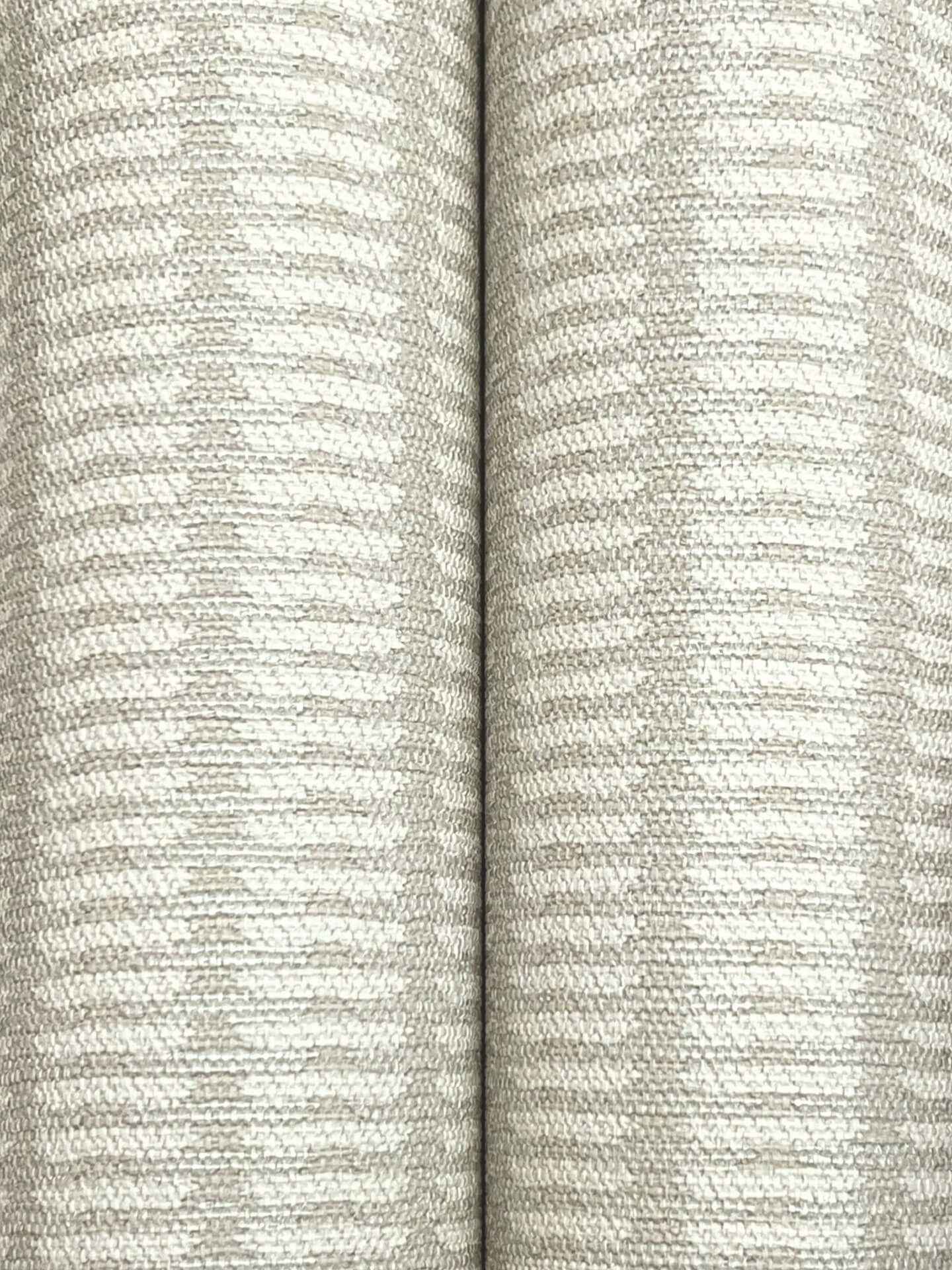 Mozart Neutral Wallpaper - York Wallcoverings - MI10541 - York Wallcoverings Wallpaper
